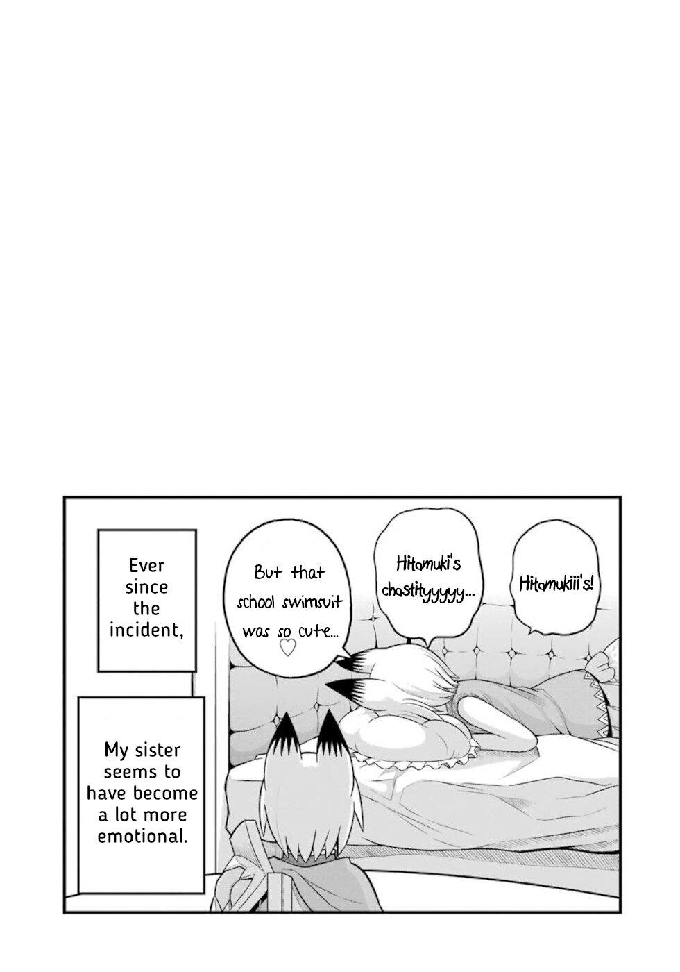 Futoku no Guild chapter 43 page 27