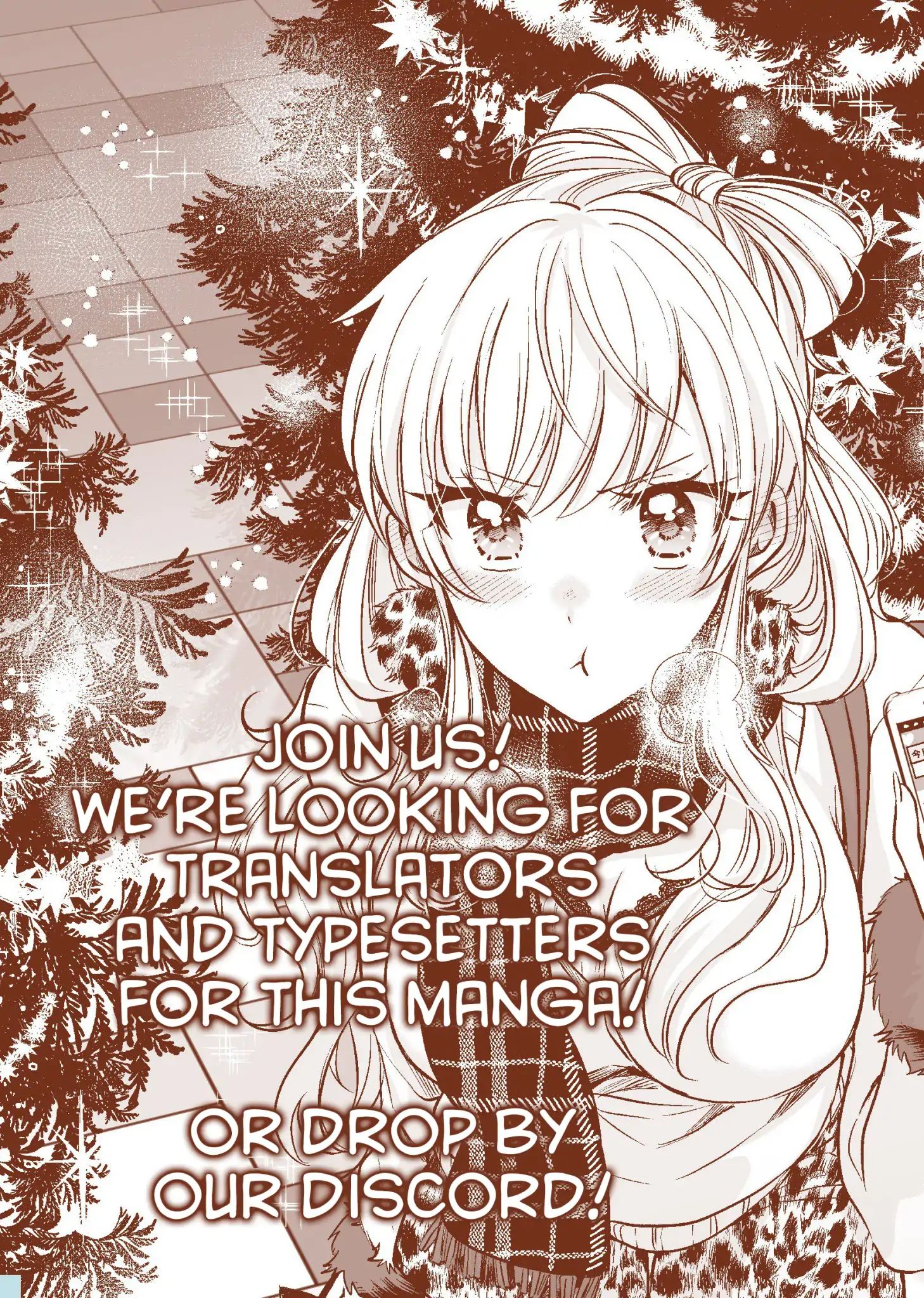 Fuufu Ijou, Koibito Miman. chapter 3 page 28