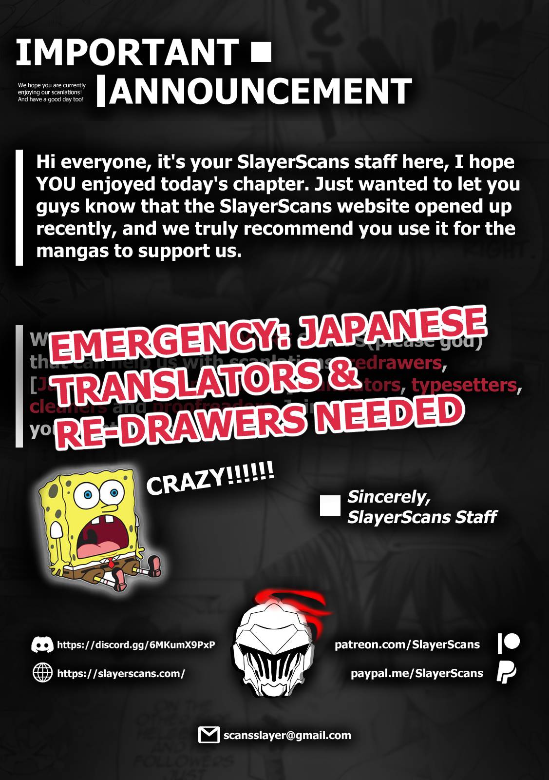 Fuufu Ijou, Koibito Miman. chapter 46 page 33