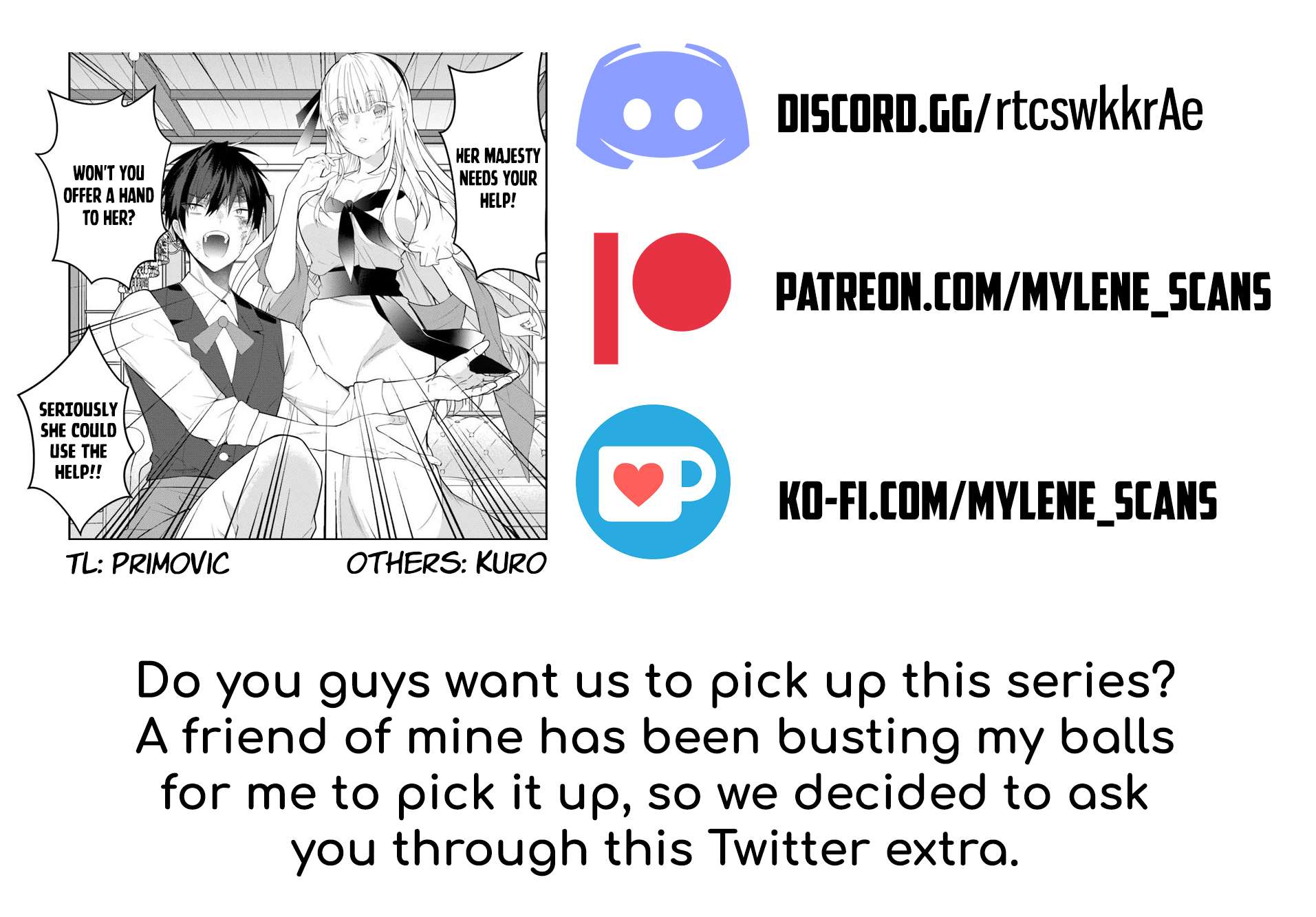 Fuufu Ijou, Koibito Miman. chapter 63.1 page 5