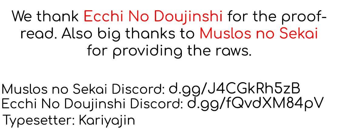 Fuufu Ijou, Koibito Miman. chapter 66 page 34