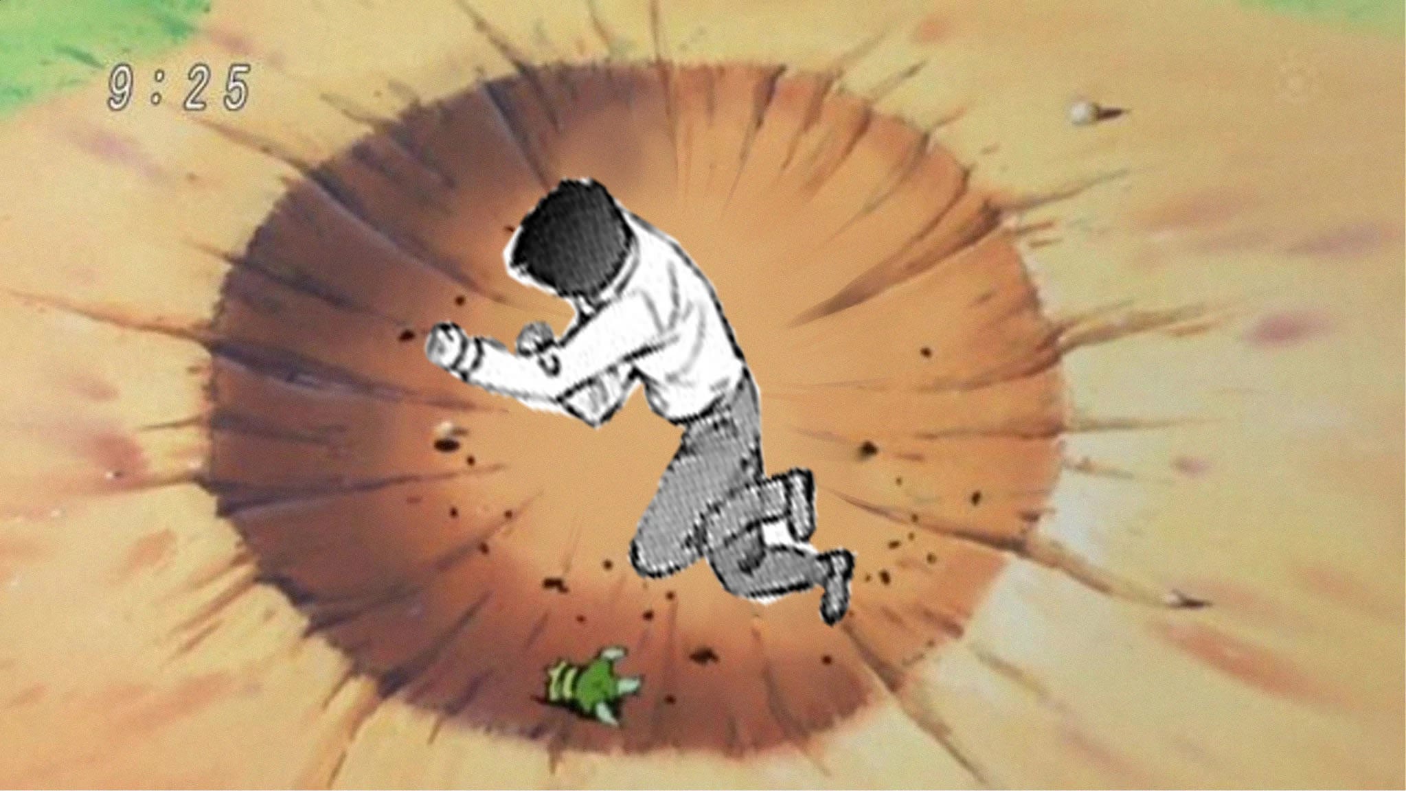 Fuufu Ijou, Koibito Miman. chapter 78 page 42