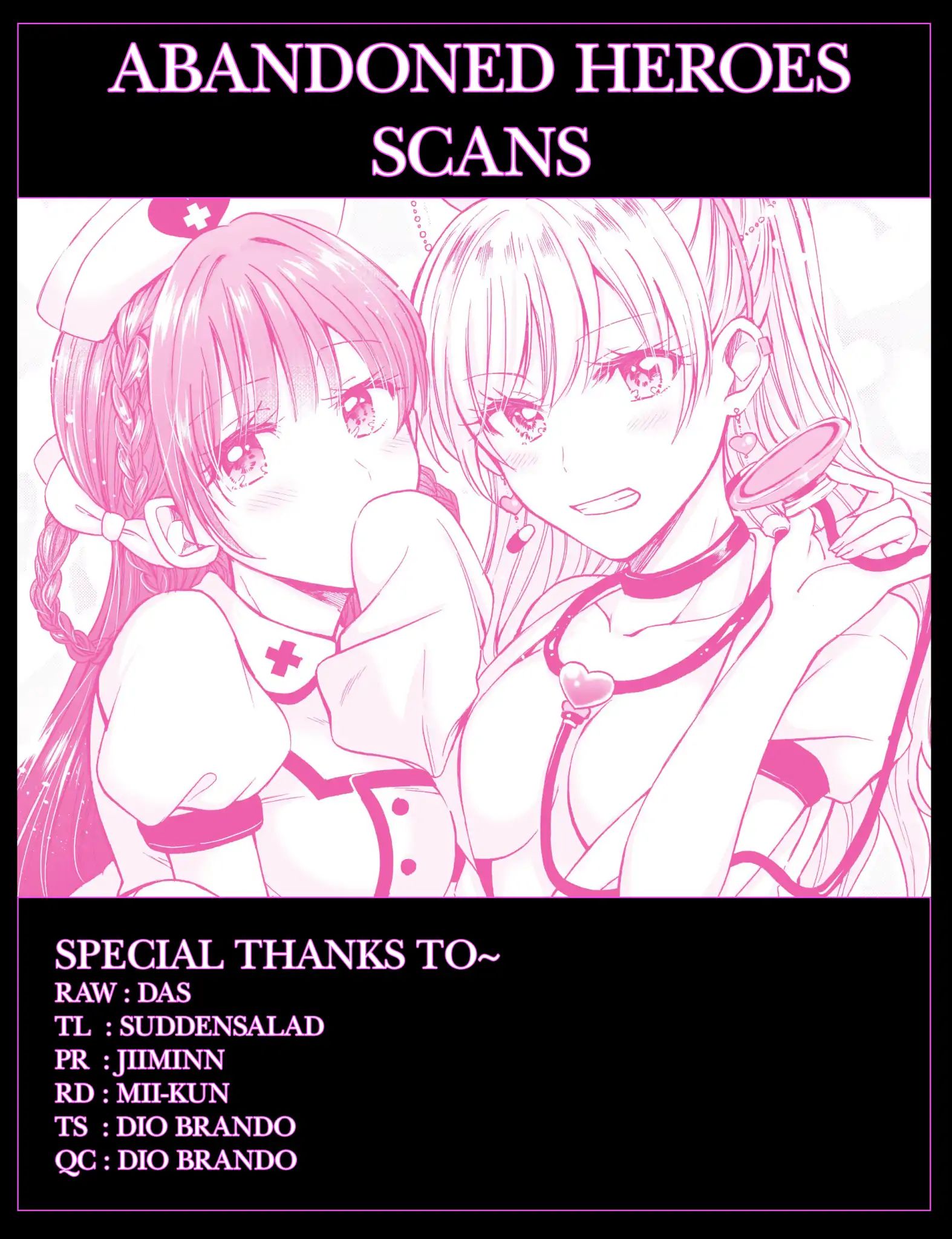 Fuufu Ijou, Koibito Miman. chapter 9 page 1