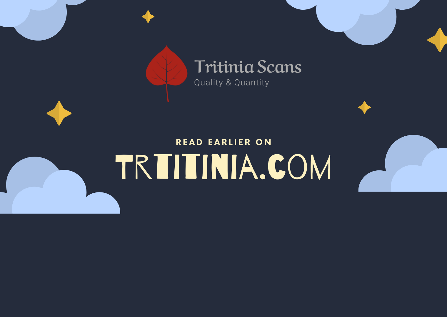 Fuun Kara no Saikyou Otoko chapter 3 page 39