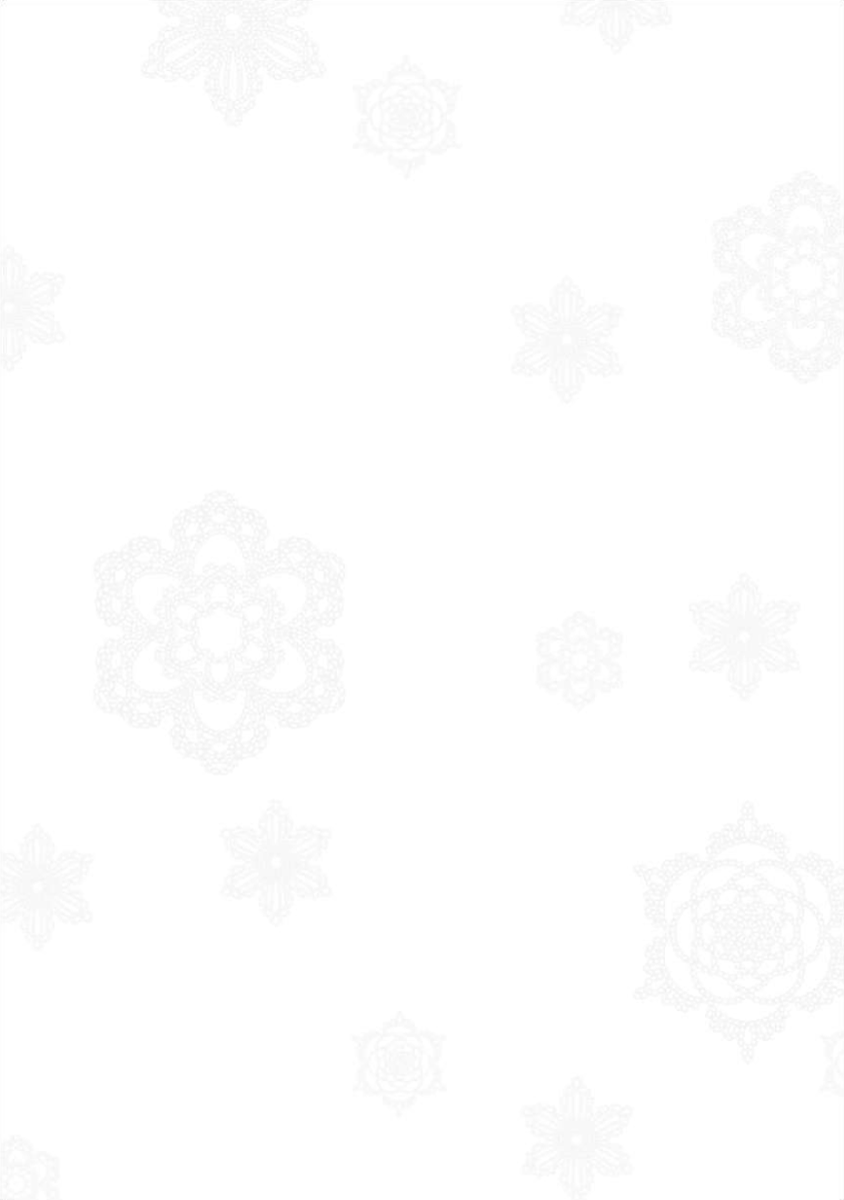 Fuyu Fenriru no Itoshigo to Natta Watashi ga, Zetsubou kara Iyasareteiku Hanashi chapter 10 page 1