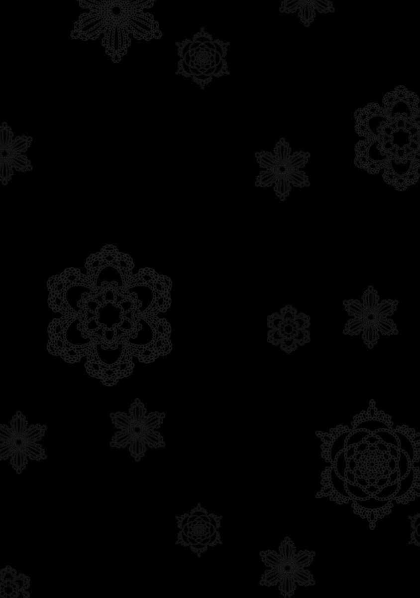 Fuyu Fenriru no Itoshigo to Natta Watashi ga, Zetsubou kara Iyasareteiku Hanashi chapter 11 page 23