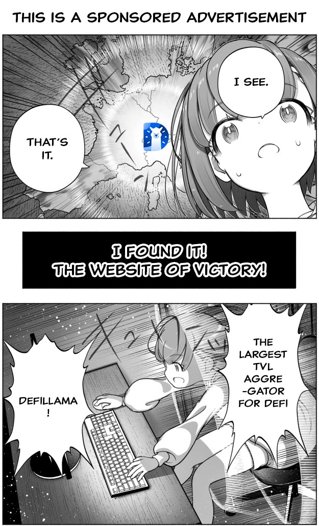 FX Fighter Kurumi-chan chapter 43 page 33