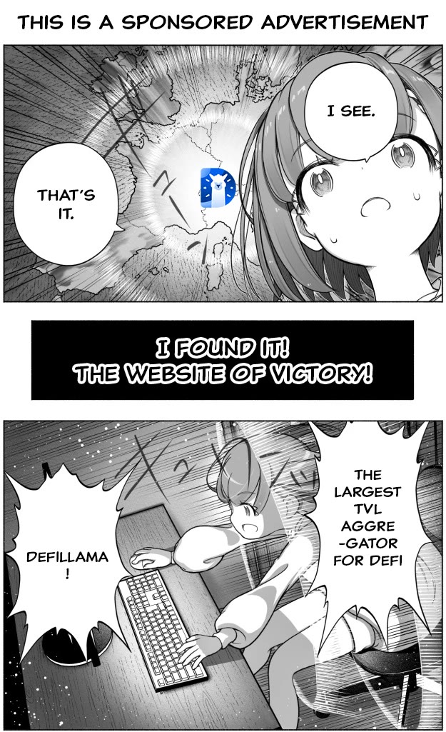 FX Fighter Kurumi-chan chapter 51 page 28