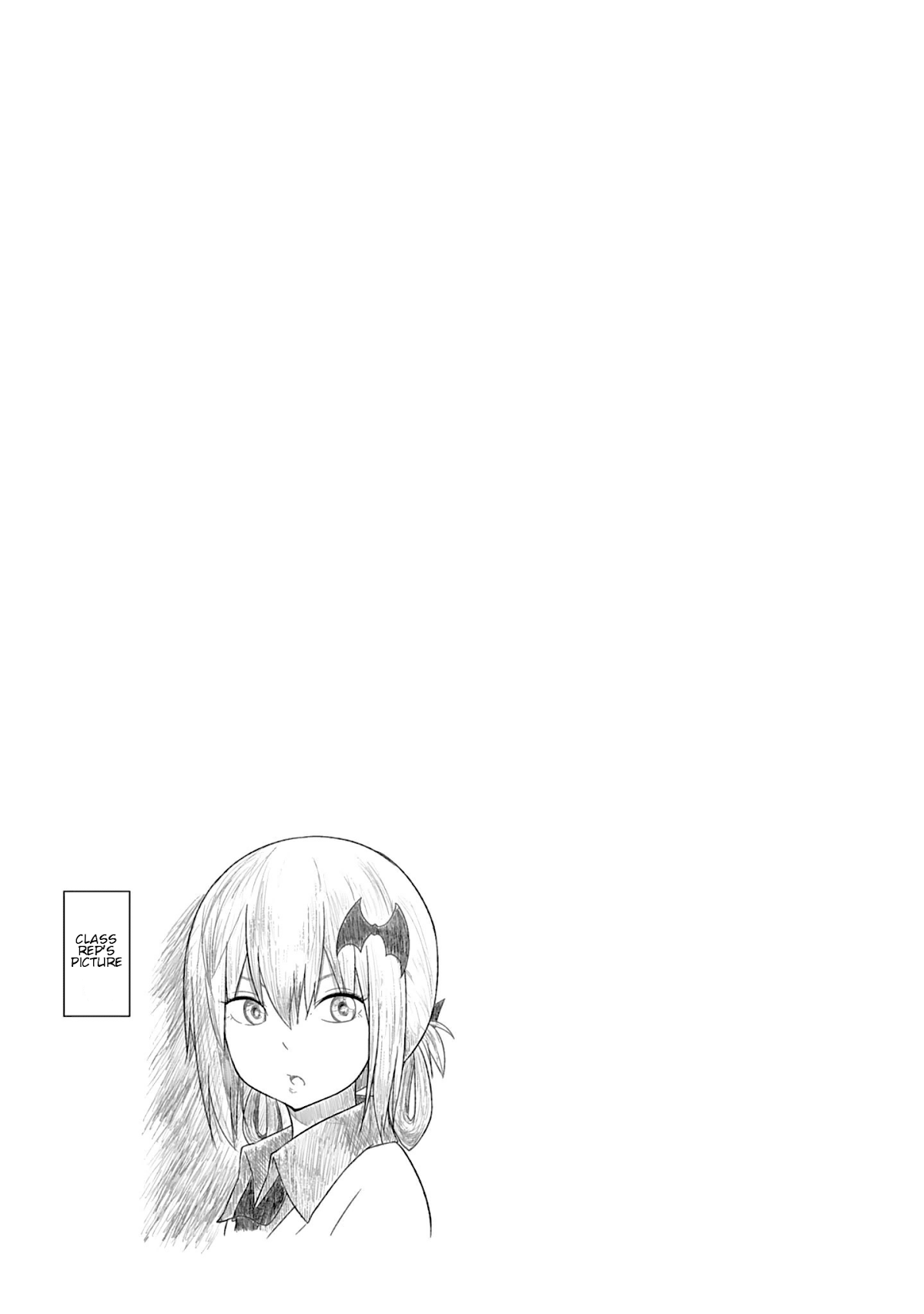 Gabriel Dropout chapter 22 page 13