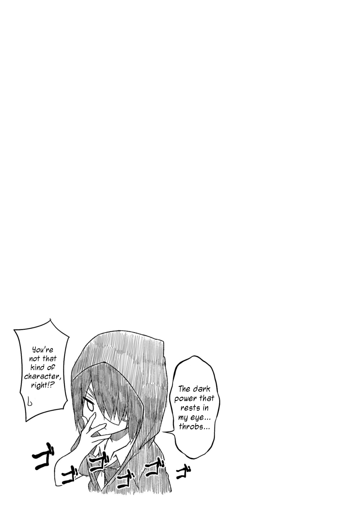 Gabriel Dropout chapter 44 page 17