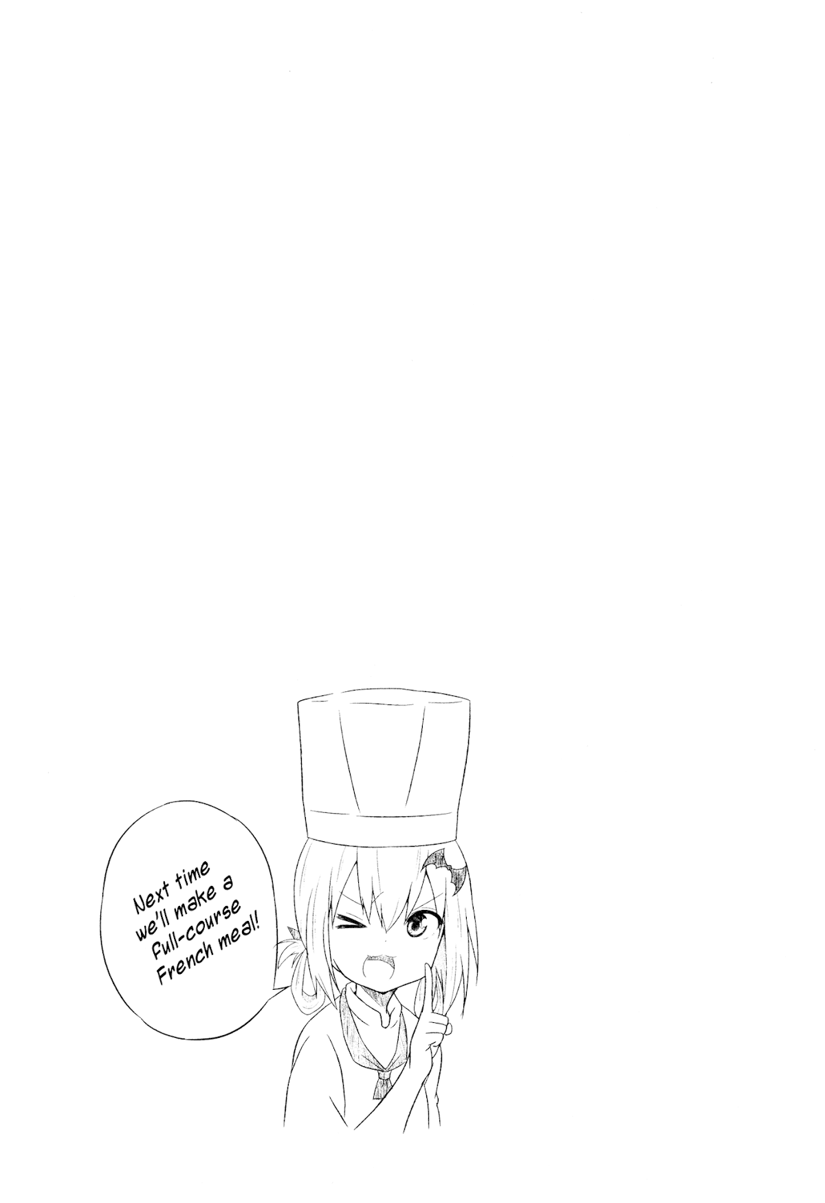 Gabriel Dropout chapter 5 page 13