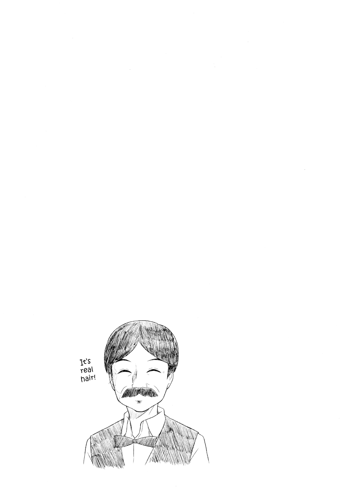 Gabriel Dropout chapter 6 page 13