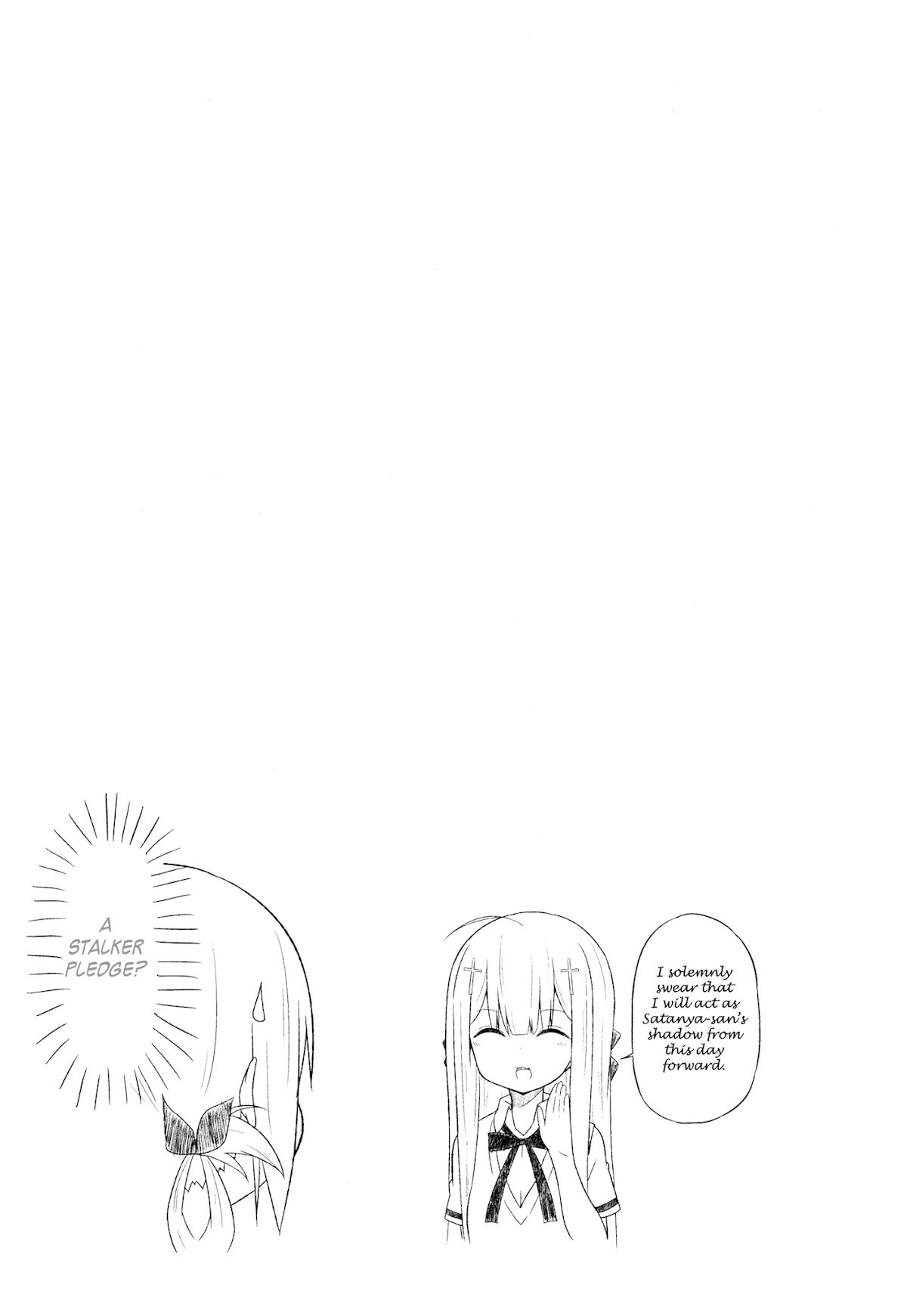 Gabriel Dropout chapter 7 page 17