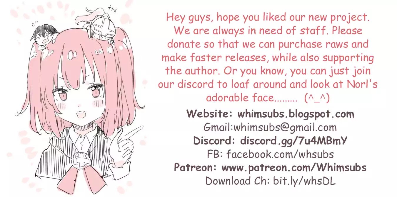 Gacha wo Mawashite Nakama wo Fuyasu Saikyou no Bishoujo Gundan wo Tsukuriagero chapter 1 page 32