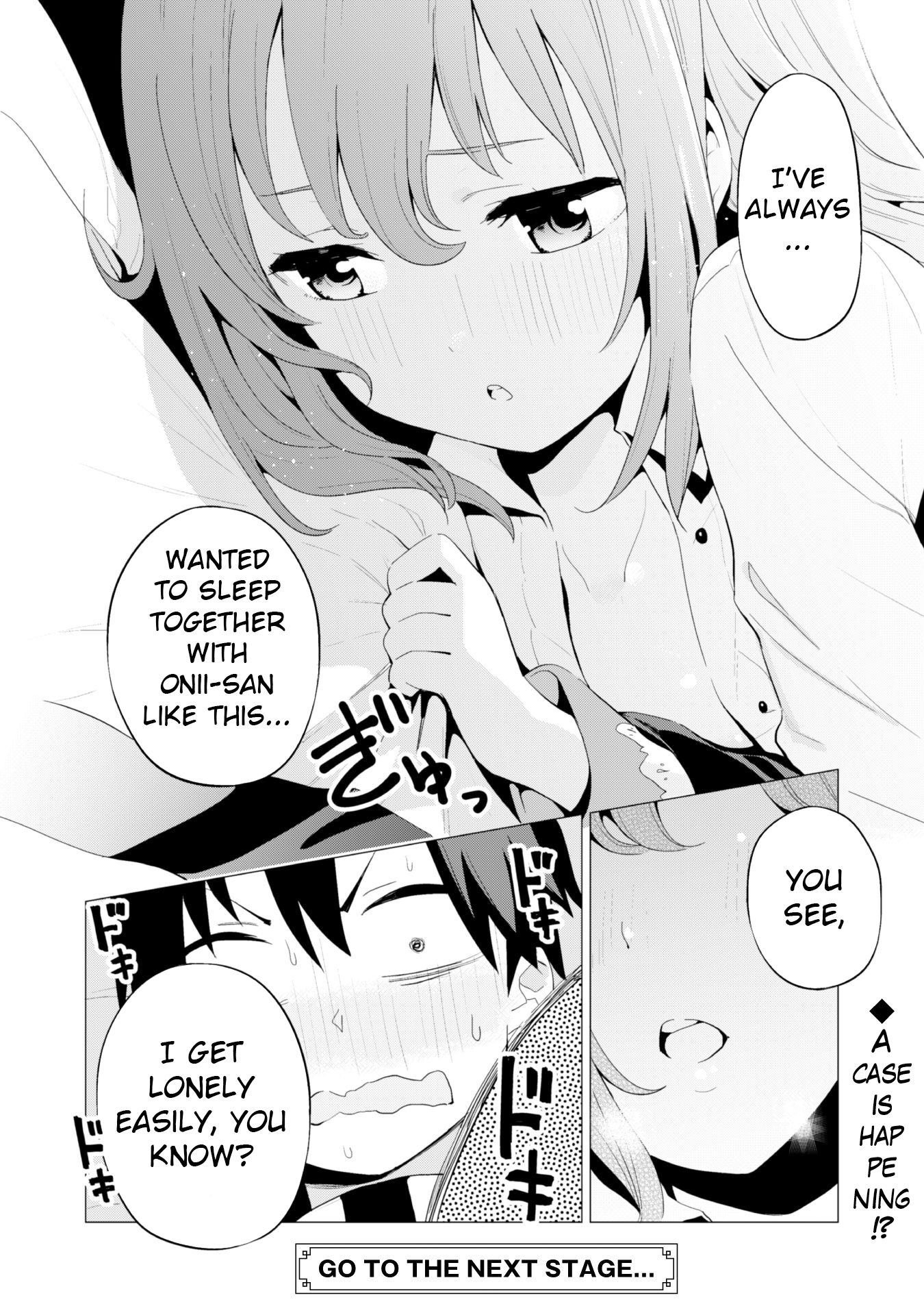 Gacha wo Mawashite Nakama wo Fuyasu Saikyou no Bishoujo Gundan wo Tsukuriagero chapter 12 page 23