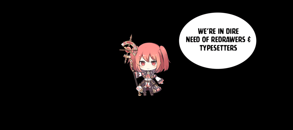 Gacha wo Mawashite Nakama wo Fuyasu Saikyou no Bishoujo Gundan wo Tsukuriagero chapter 21 page 28