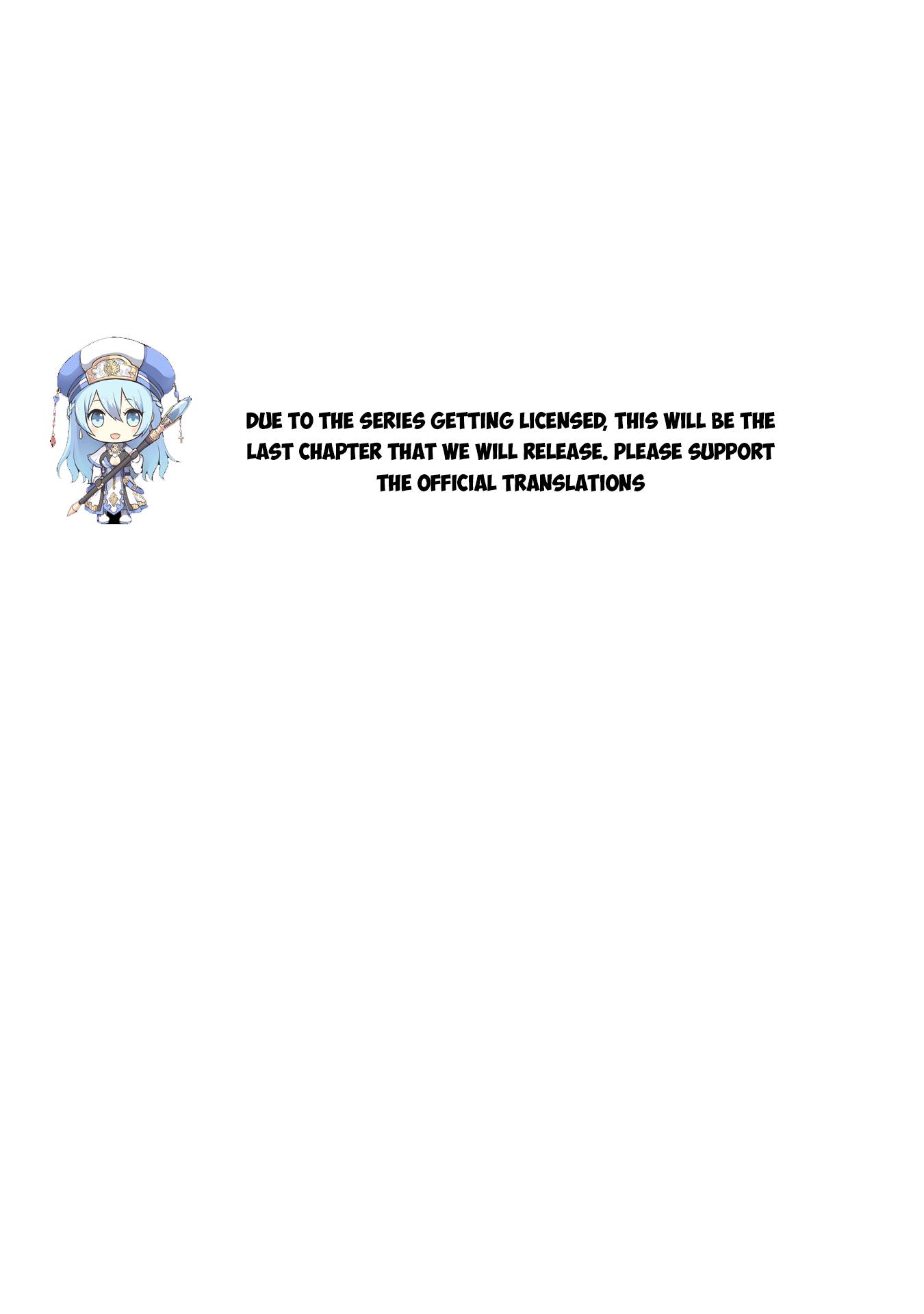 Gacha wo Mawashite Nakama wo Fuyasu Saikyou no Bishoujo Gundan wo Tsukuriagero chapter 27 page 26