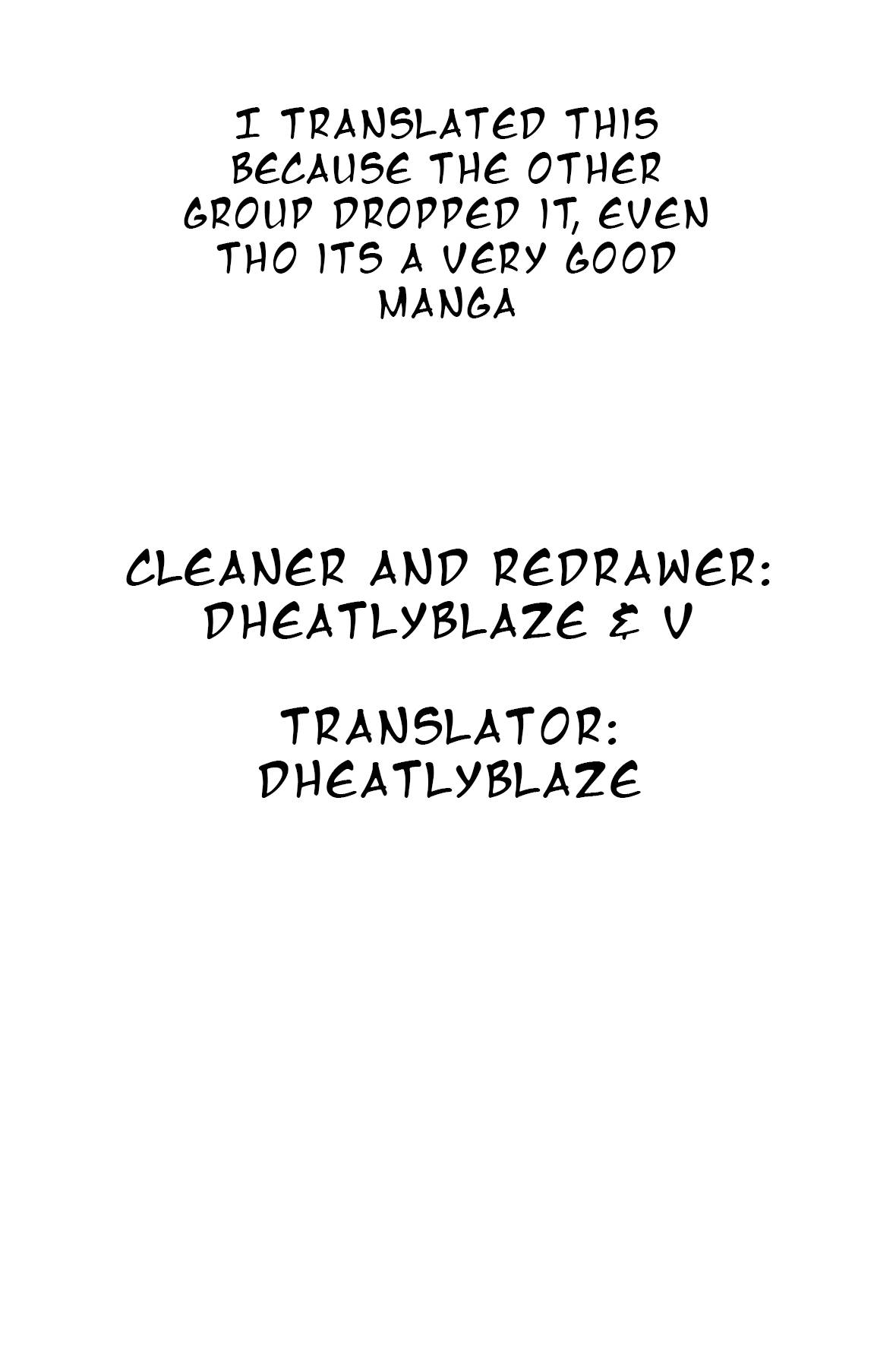 Gacha wo Mawashite Nakama wo Fuyasu Saikyou no Bishoujo Gundan wo Tsukuriagero chapter 28 page 1