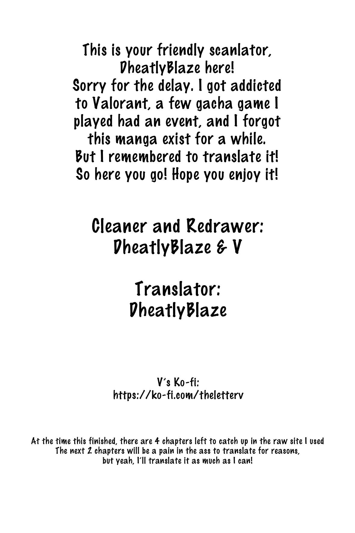 Gacha wo Mawashite Nakama wo Fuyasu Saikyou no Bishoujo Gundan wo Tsukuriagero chapter 30 page 1