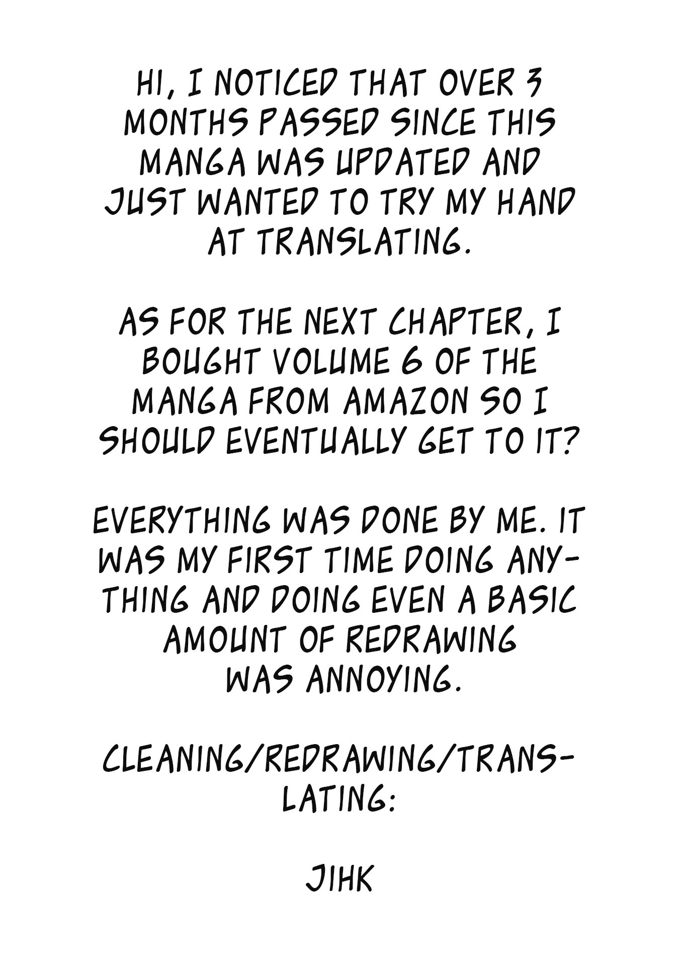 Gacha wo Mawashite Nakama wo Fuyasu Saikyou no Bishoujo Gundan wo Tsukuriagero chapter 31 page 29