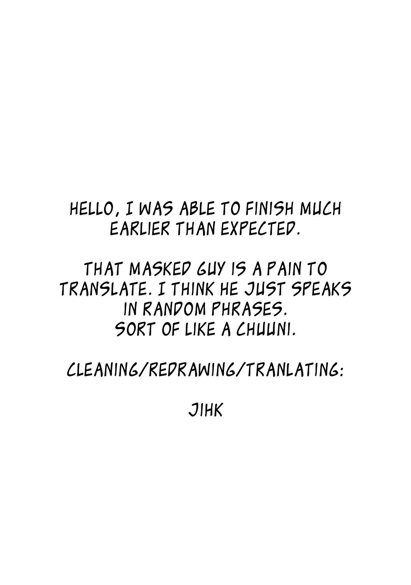 Gacha wo Mawashite Nakama wo Fuyasu Saikyou no Bishoujo Gundan wo Tsukuriagero chapter 32 page 27