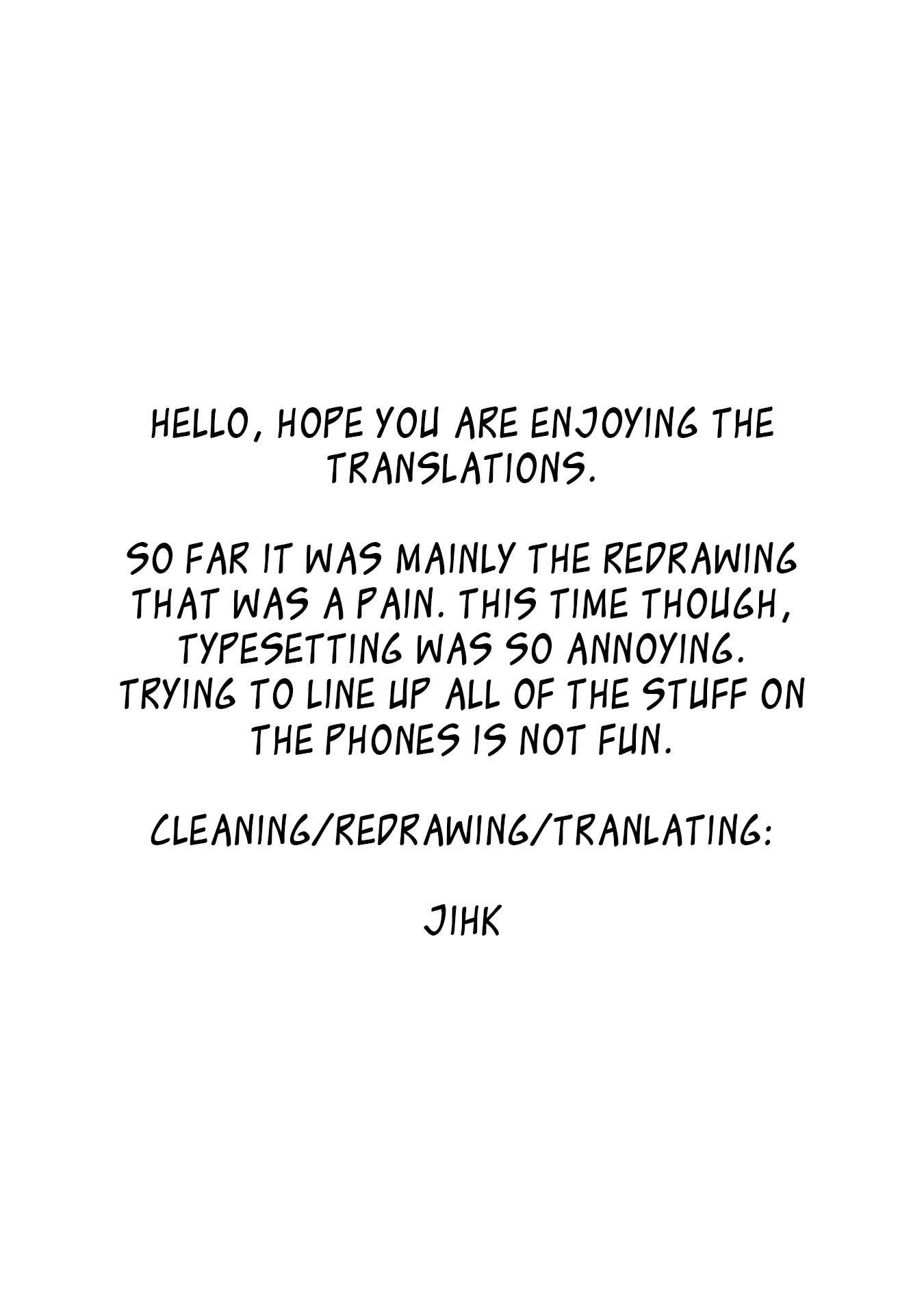 Gacha wo Mawashite Nakama wo Fuyasu Saikyou no Bishoujo Gundan wo Tsukuriagero chapter 33 page 27