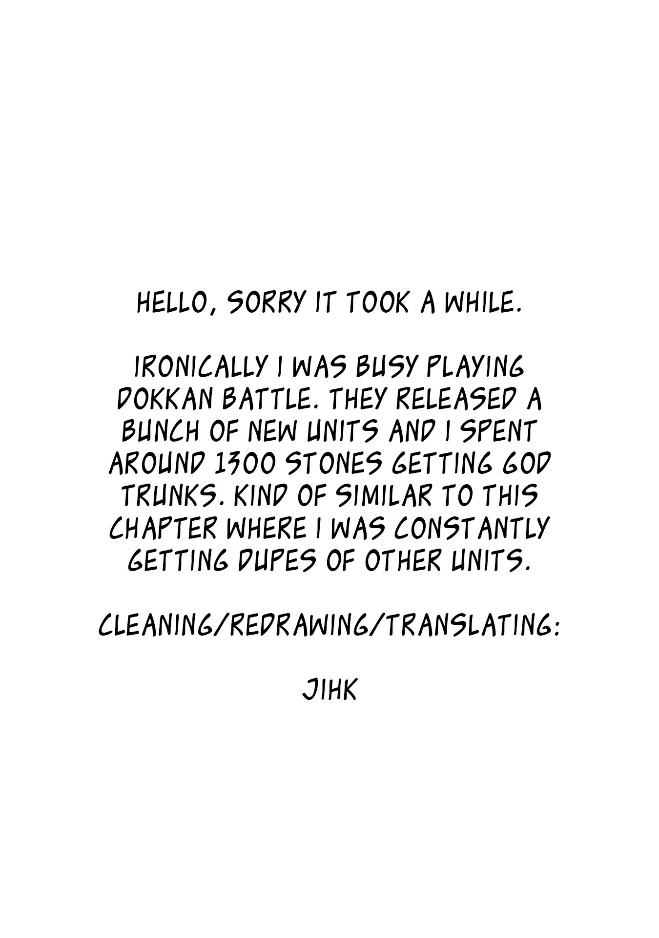 Gacha wo Mawashite Nakama wo Fuyasu Saikyou no Bishoujo Gundan wo Tsukuriagero chapter 34 page 28