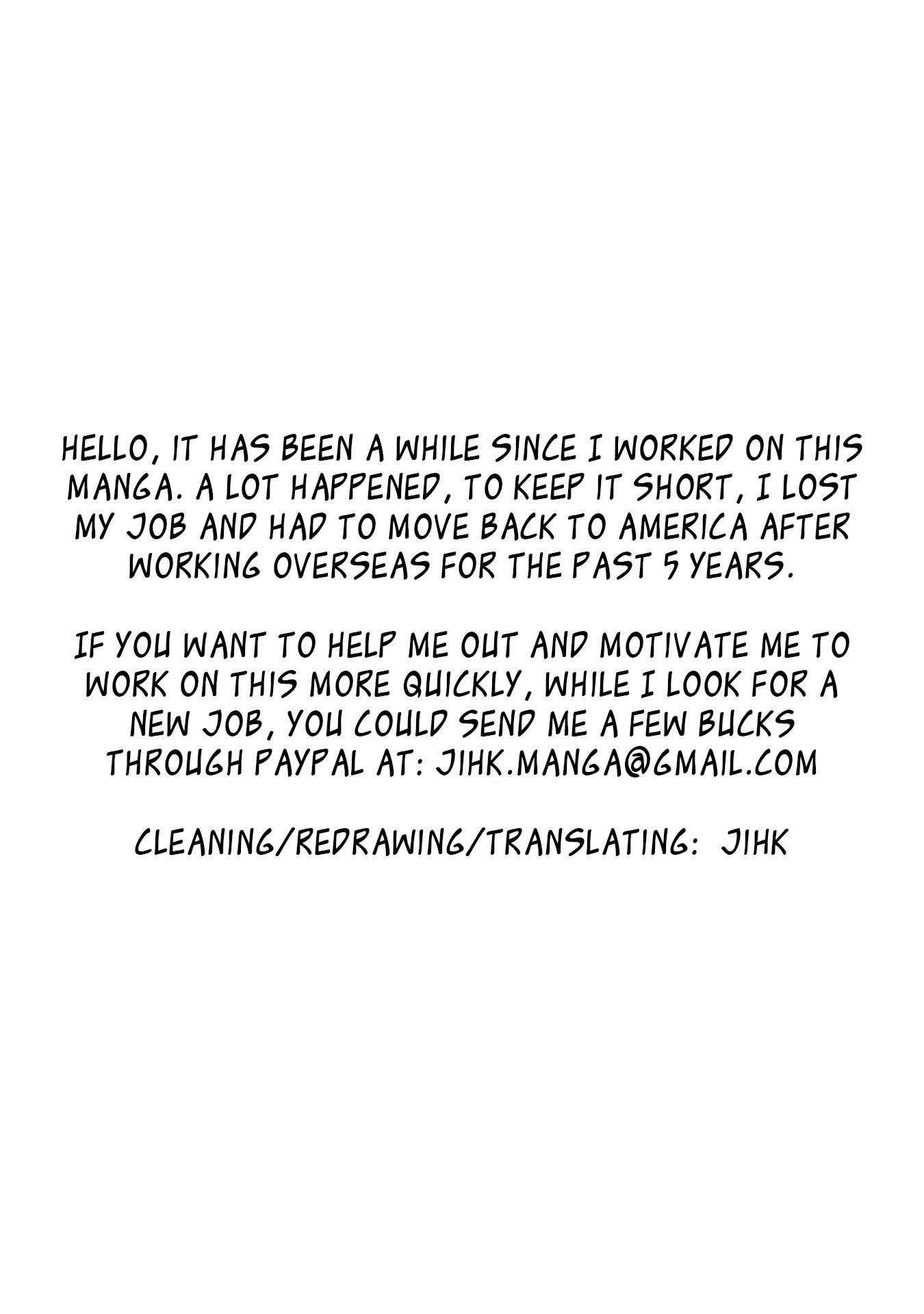 Gacha wo Mawashite Nakama wo Fuyasu Saikyou no Bishoujo Gundan wo Tsukuriagero chapter 35 page 30