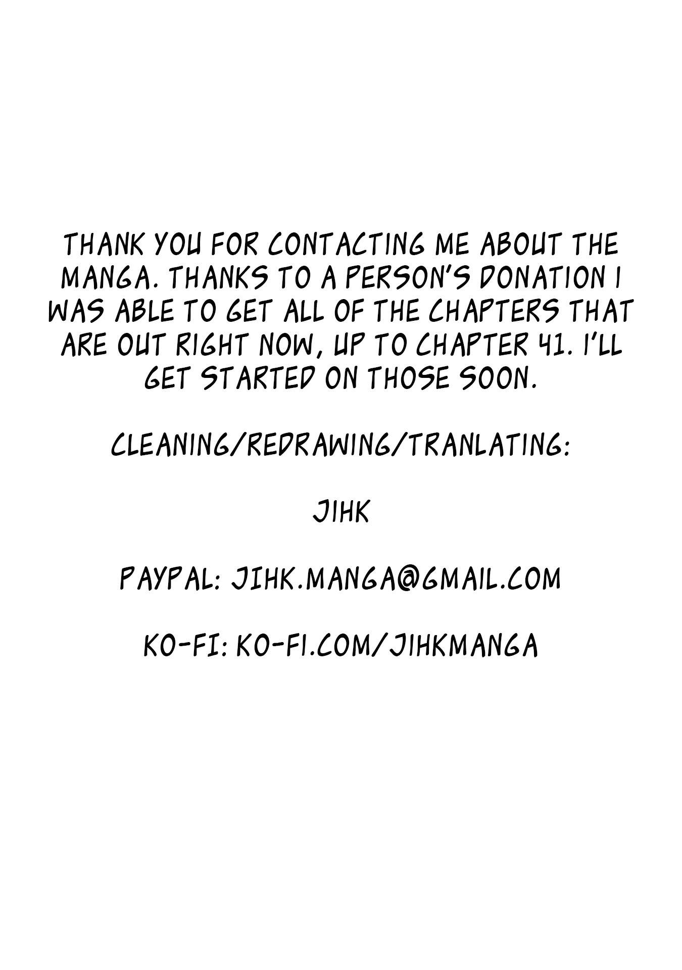 Gacha wo Mawashite Nakama wo Fuyasu Saikyou no Bishoujo Gundan wo Tsukuriagero chapter 36.5 page 14