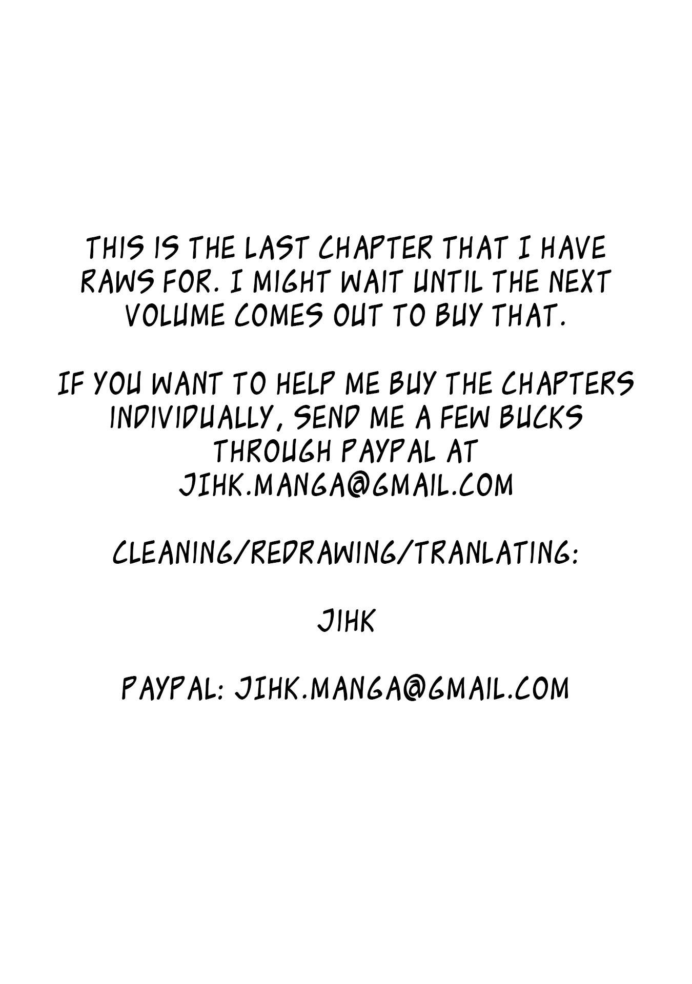 Gacha wo Mawashite Nakama wo Fuyasu Saikyou no Bishoujo Gundan wo Tsukuriagero chapter 36 page 27