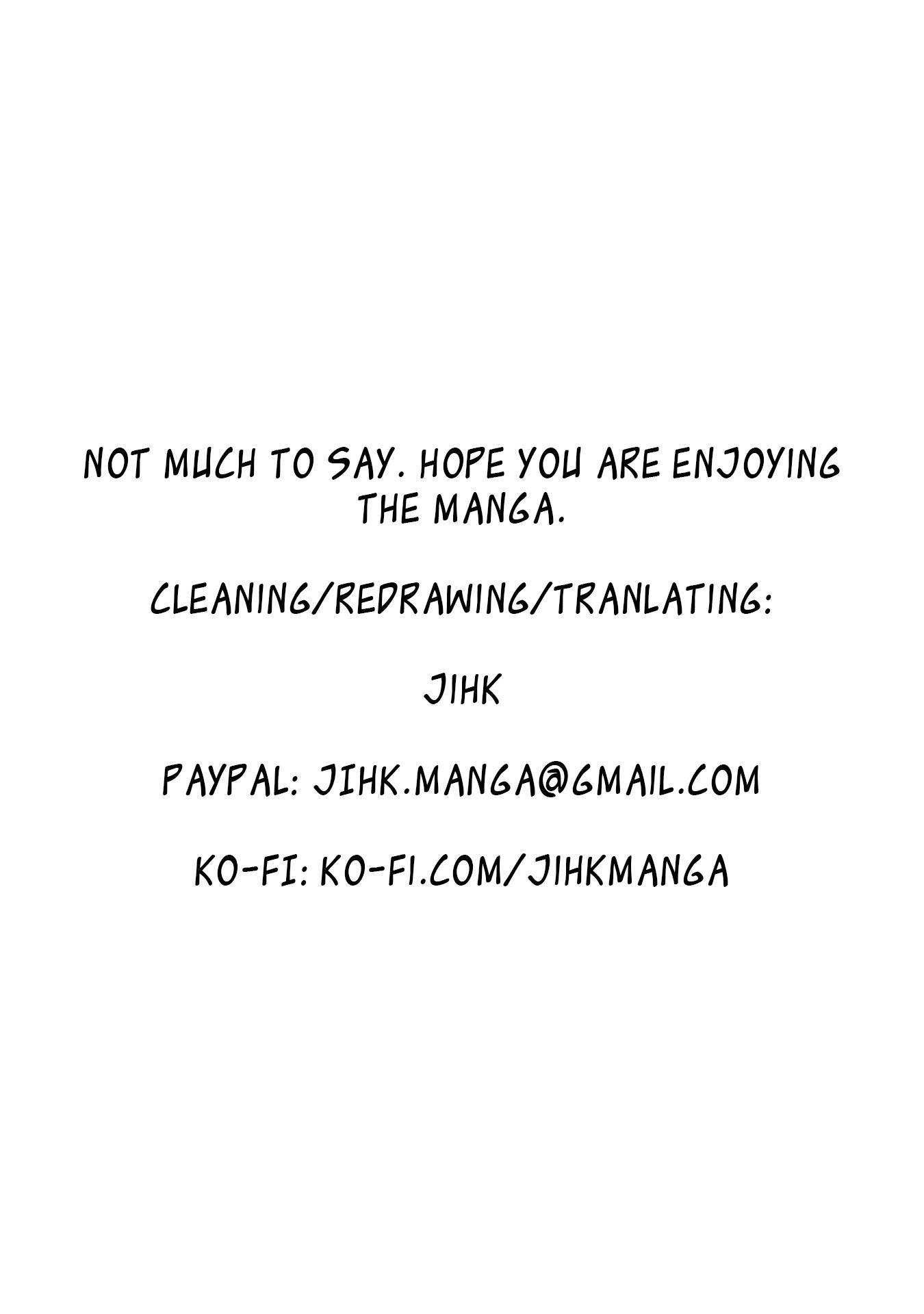 Gacha wo Mawashite Nakama wo Fuyasu Saikyou no Bishoujo Gundan wo Tsukuriagero chapter 37 page 31