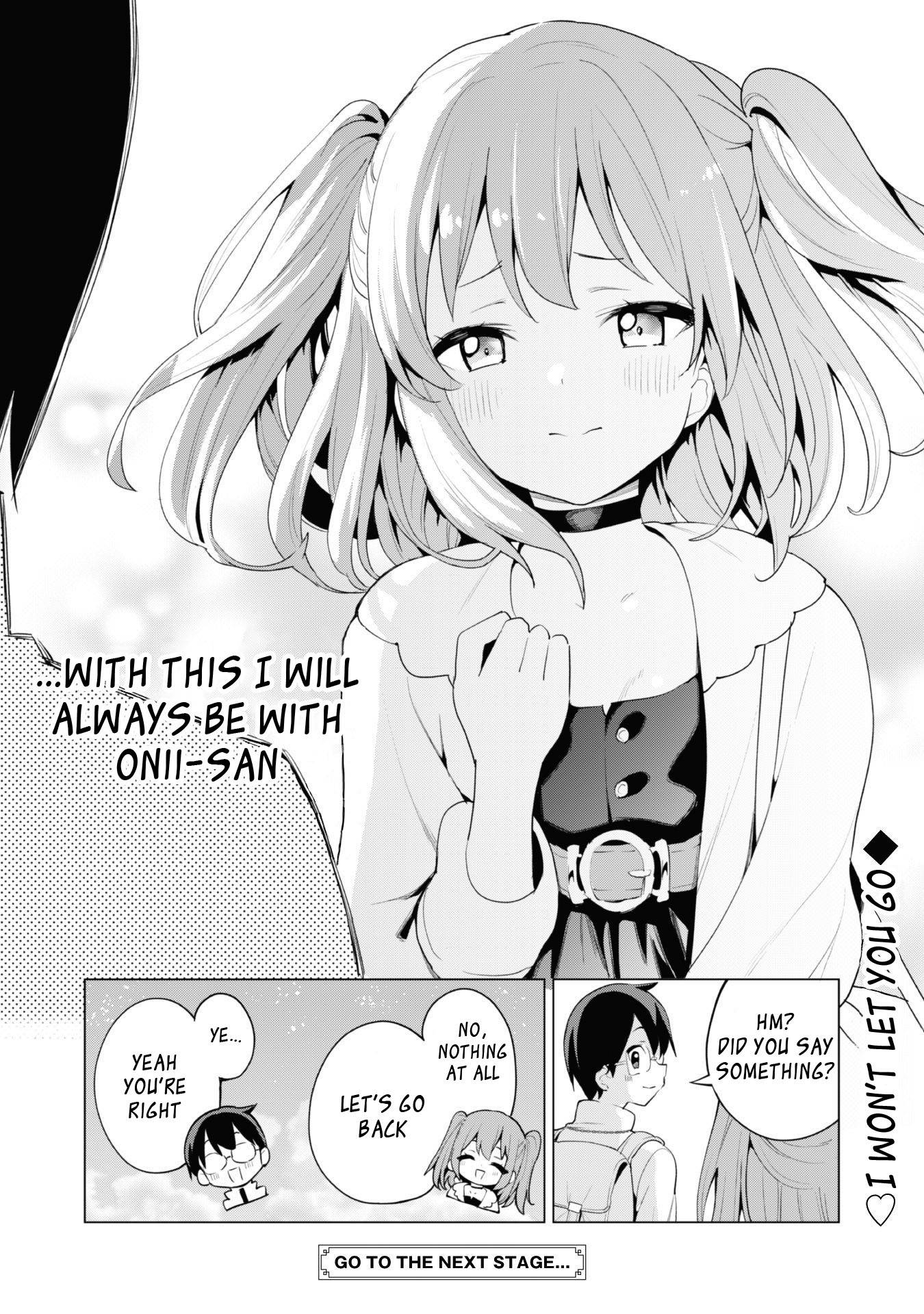 Gacha wo Mawashite Nakama wo Fuyasu Saikyou no Bishoujo Gundan wo Tsukuriagero chapter 39 page 26