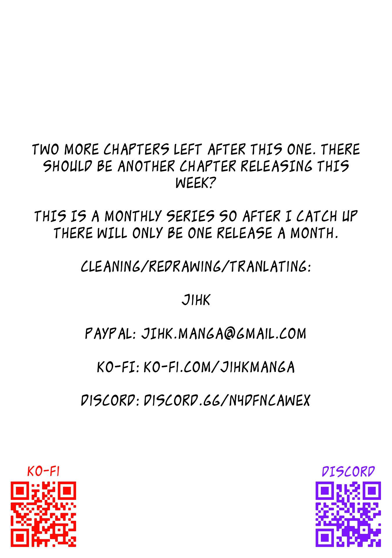 Gacha wo Mawashite Nakama wo Fuyasu Saikyou no Bishoujo Gundan wo Tsukuriagero chapter 39 page 27