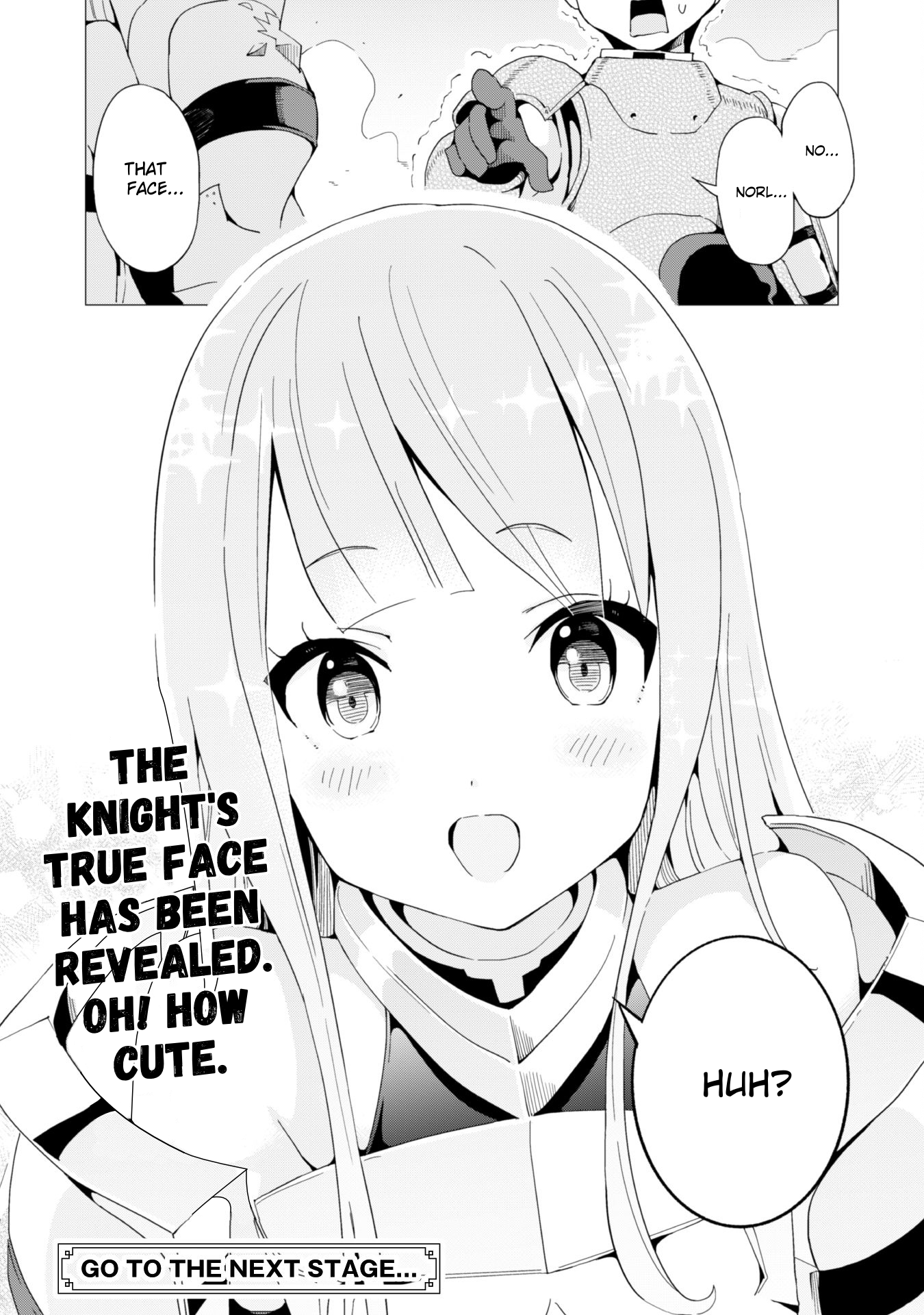 Gacha wo Mawashite Nakama wo Fuyasu Saikyou no Bishoujo Gundan wo Tsukuriagero chapter 4 page 26