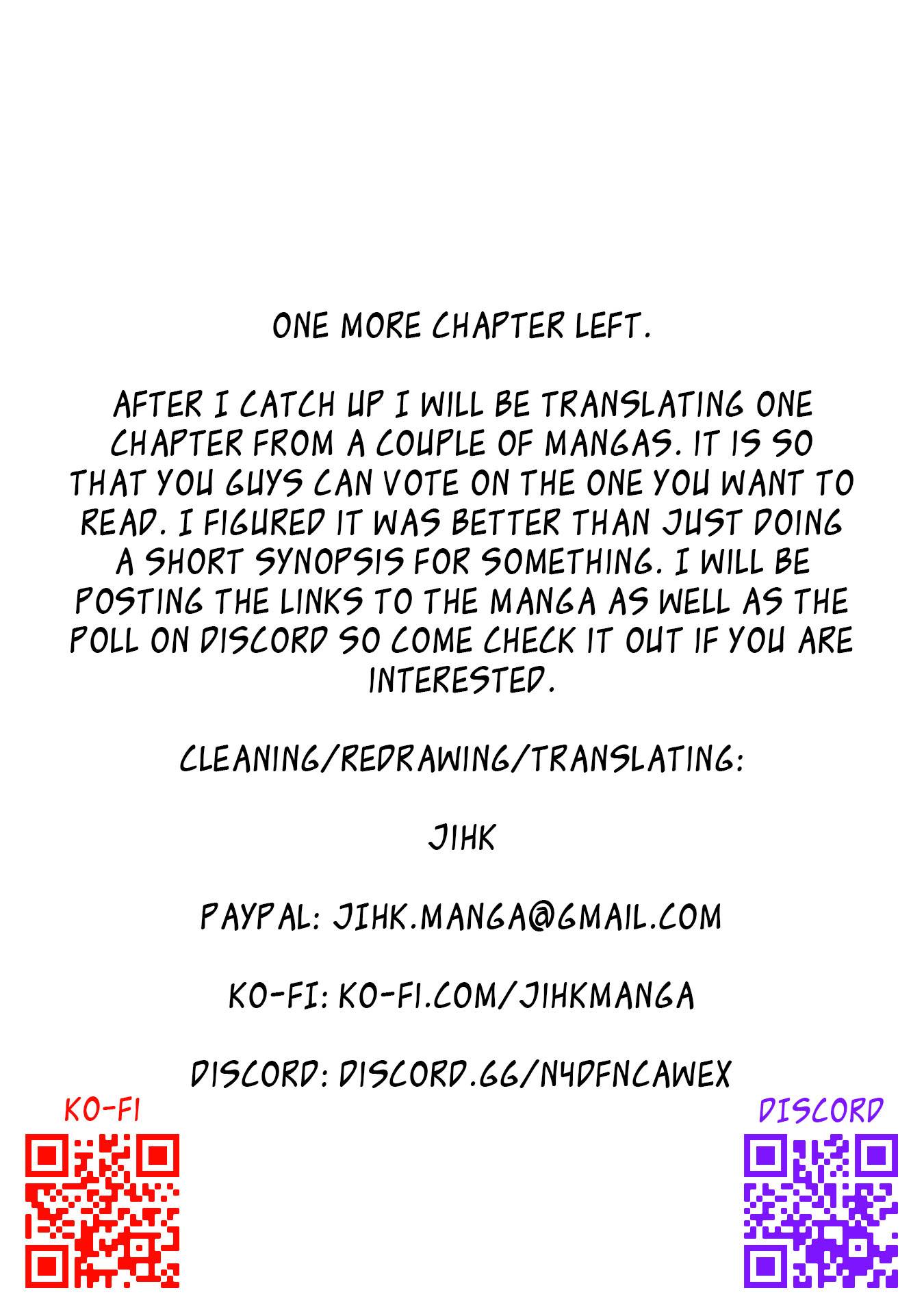 Gacha wo Mawashite Nakama wo Fuyasu Saikyou no Bishoujo Gundan wo Tsukuriagero chapter 40 page 27