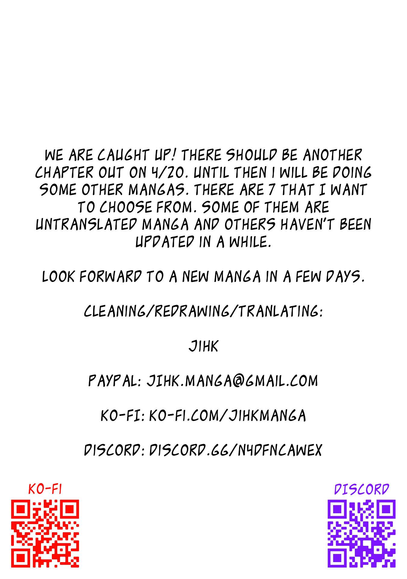 Gacha wo Mawashite Nakama wo Fuyasu Saikyou no Bishoujo Gundan wo Tsukuriagero chapter 41 page 27