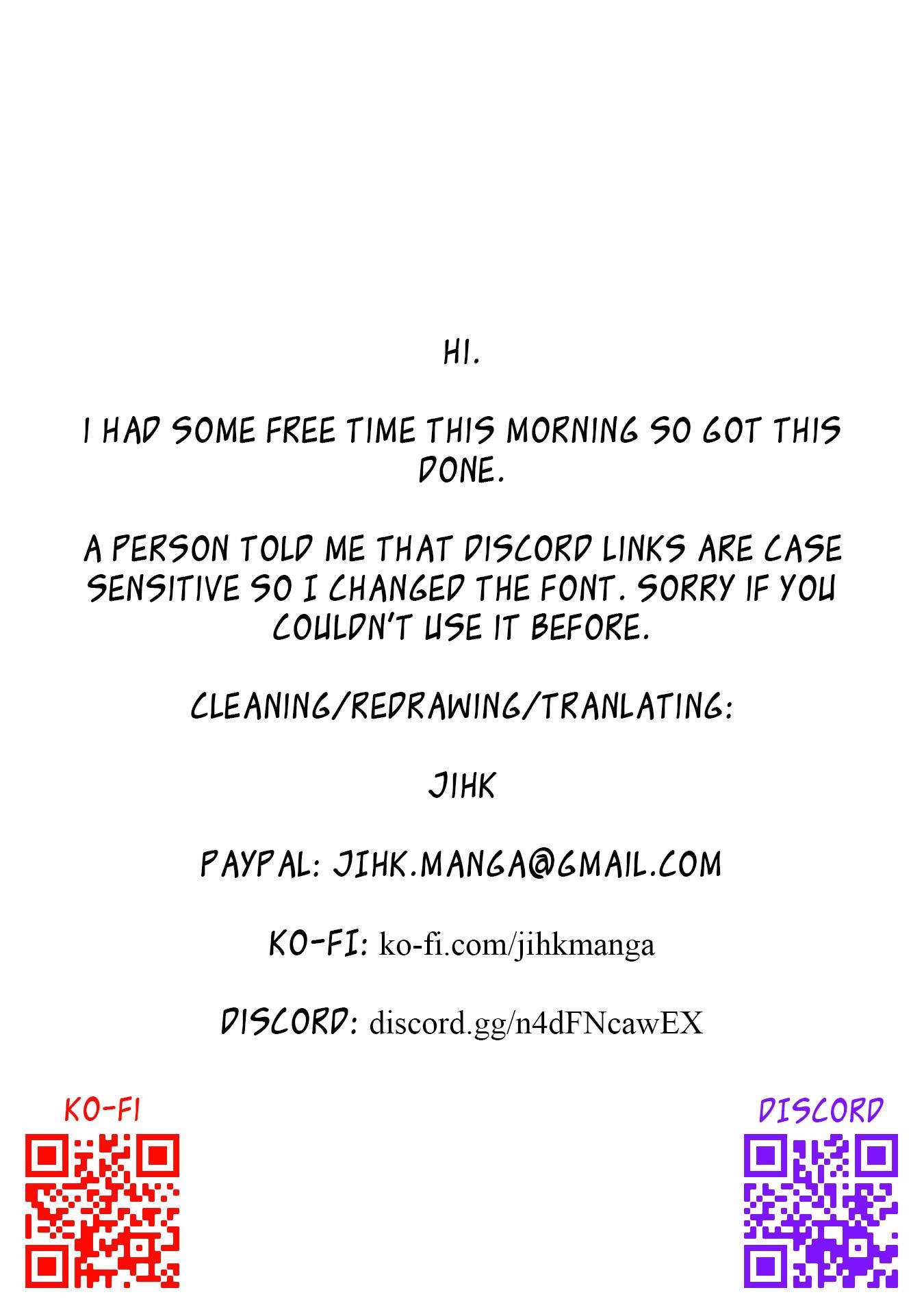 Gacha wo Mawashite Nakama wo Fuyasu Saikyou no Bishoujo Gundan wo Tsukuriagero chapter 42 page 29