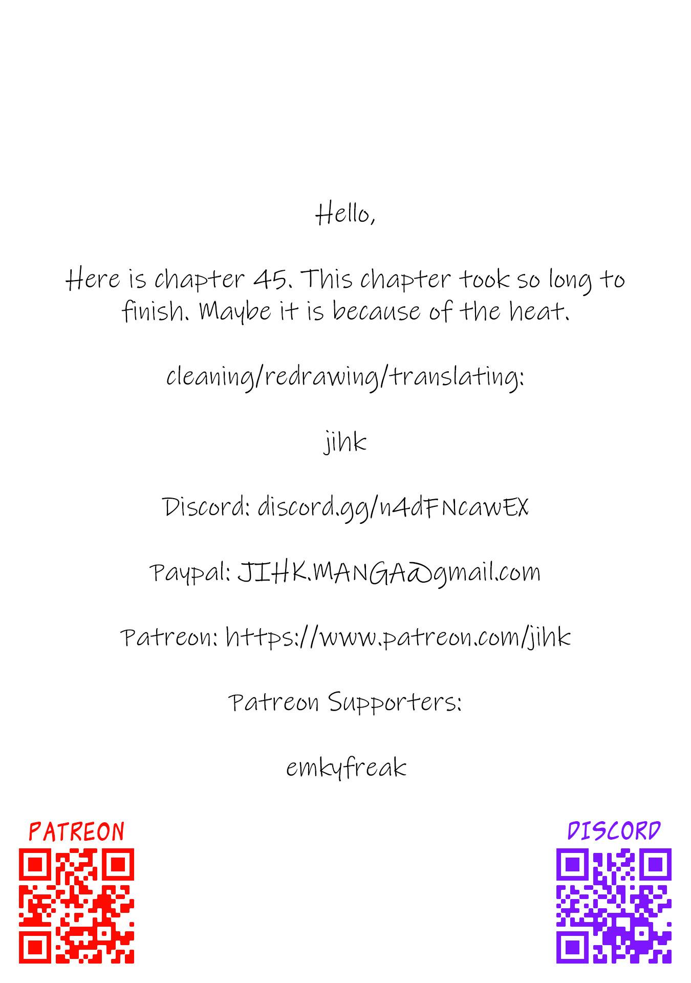 Gacha wo Mawashite Nakama wo Fuyasu Saikyou no Bishoujo Gundan wo Tsukuriagero chapter 45 page 27