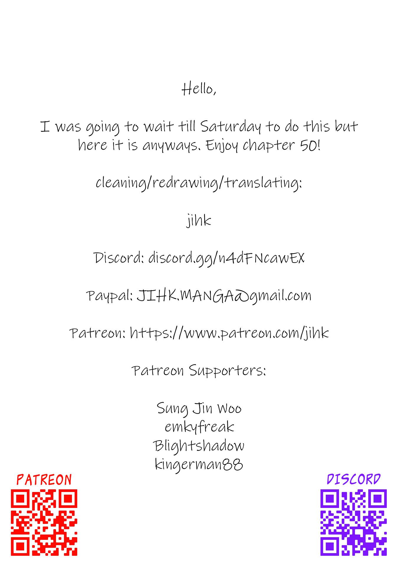 Gacha wo Mawashite Nakama wo Fuyasu Saikyou no Bishoujo Gundan wo Tsukuriagero chapter 50 page 26