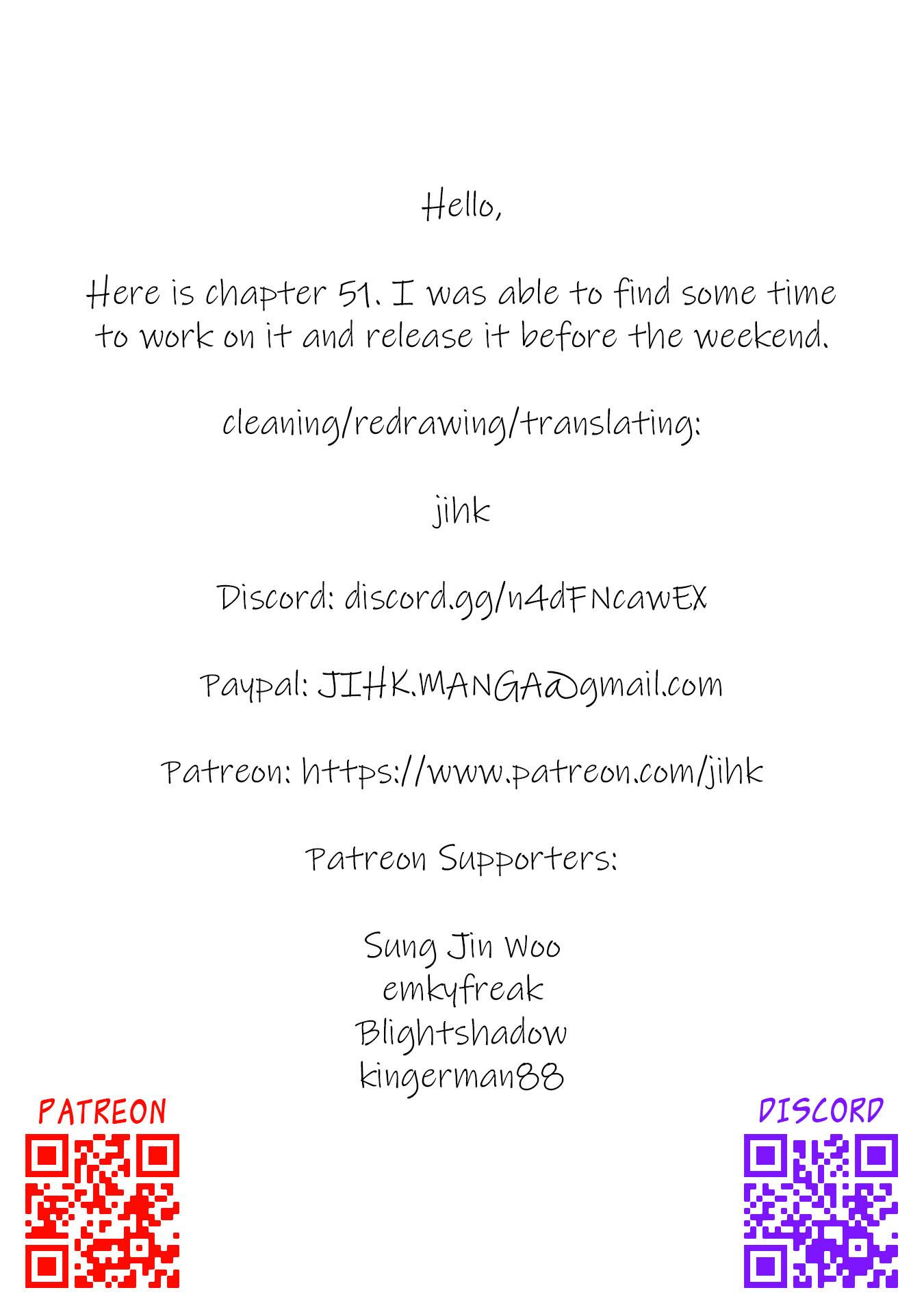 Gacha wo Mawashite Nakama wo Fuyasu Saikyou no Bishoujo Gundan wo Tsukuriagero chapter 51 page 27