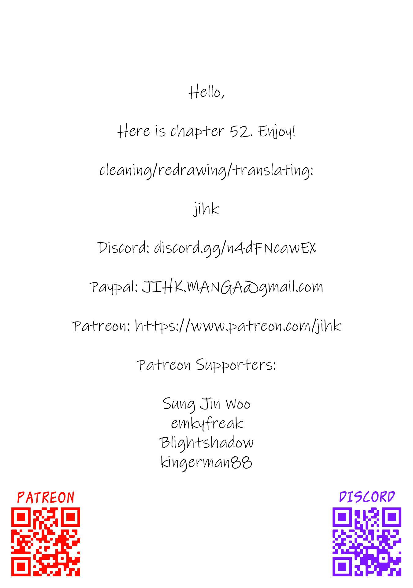 Gacha wo Mawashite Nakama wo Fuyasu Saikyou no Bishoujo Gundan wo Tsukuriagero chapter 52 page 27