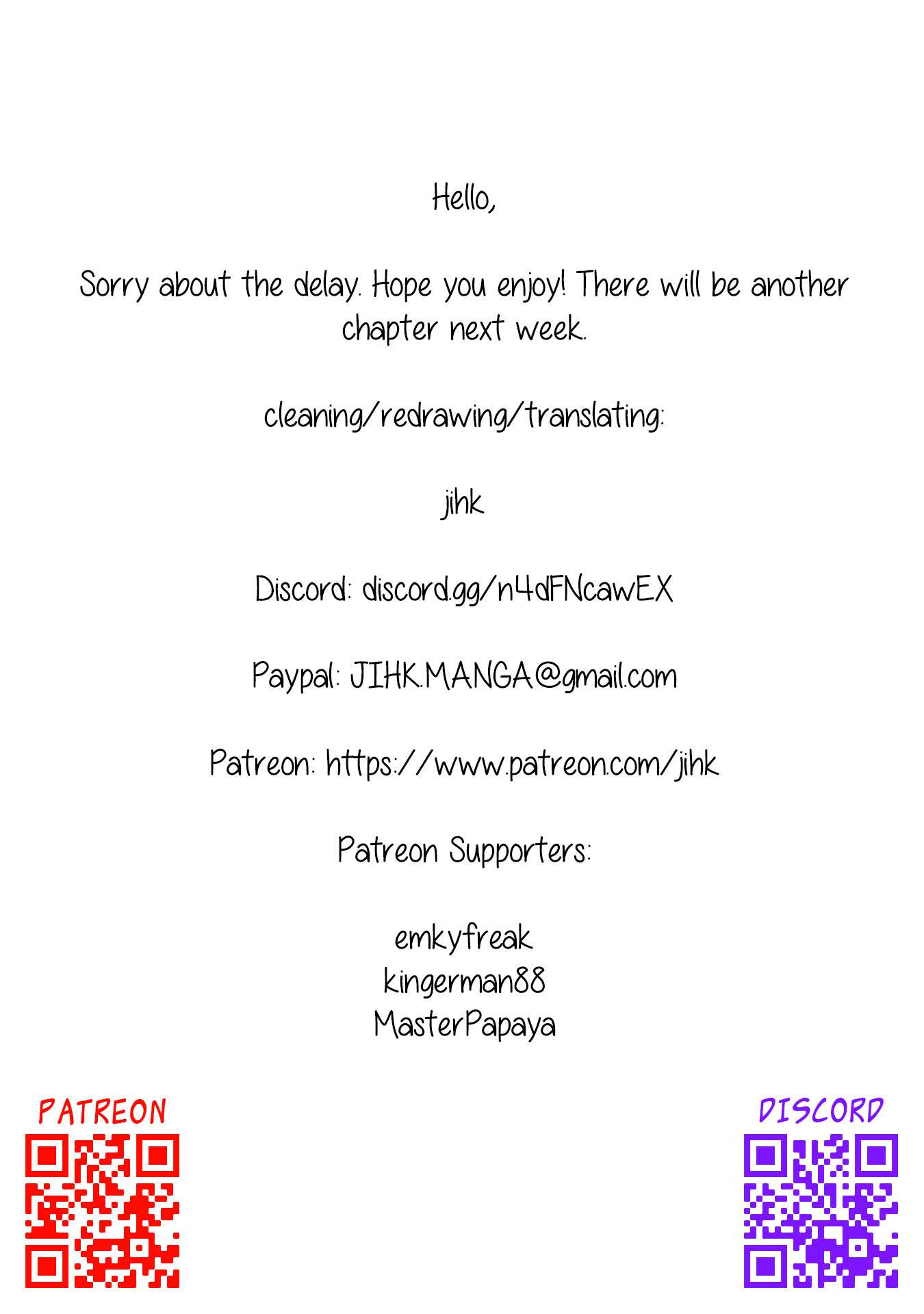 Gacha wo Mawashite Nakama wo Fuyasu Saikyou no Bishoujo Gundan wo Tsukuriagero chapter 53 page 27