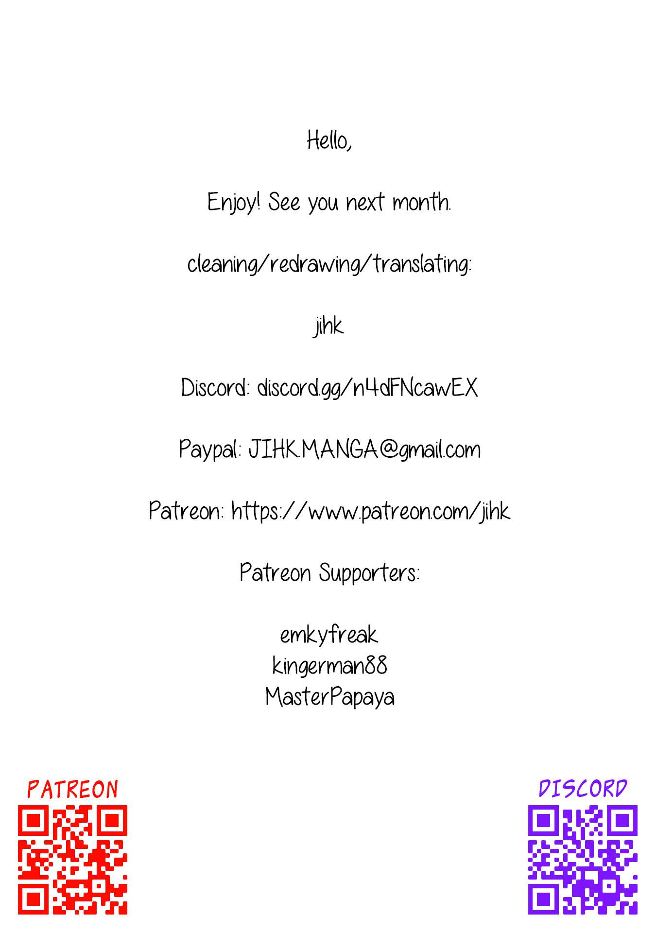 Gacha wo Mawashite Nakama wo Fuyasu Saikyou no Bishoujo Gundan wo Tsukuriagero chapter 55 page 27