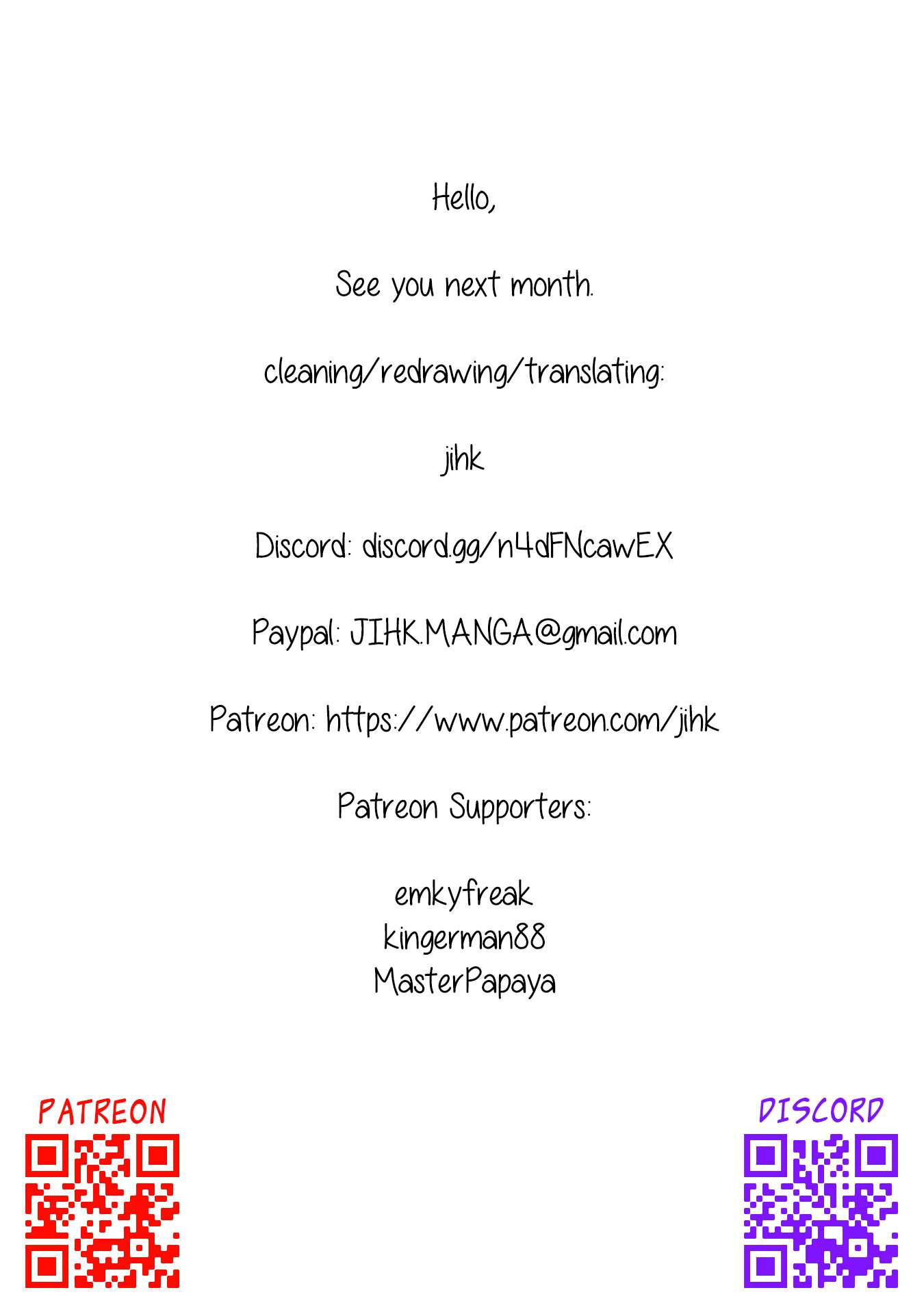 Gacha wo Mawashite Nakama wo Fuyasu Saikyou no Bishoujo Gundan wo Tsukuriagero chapter 56 page 25