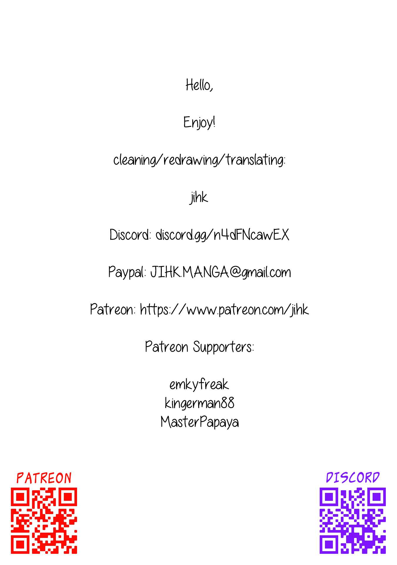 Gacha wo Mawashite Nakama wo Fuyasu Saikyou no Bishoujo Gundan wo Tsukuriagero chapter 57 page 29