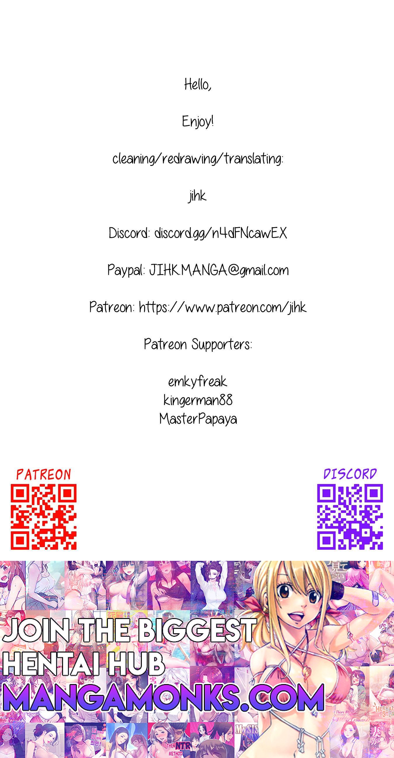 Gacha wo Mawashite Nakama wo Fuyasu Saikyou no Bishoujo Gundan wo Tsukuriagero chapter 58 page 26