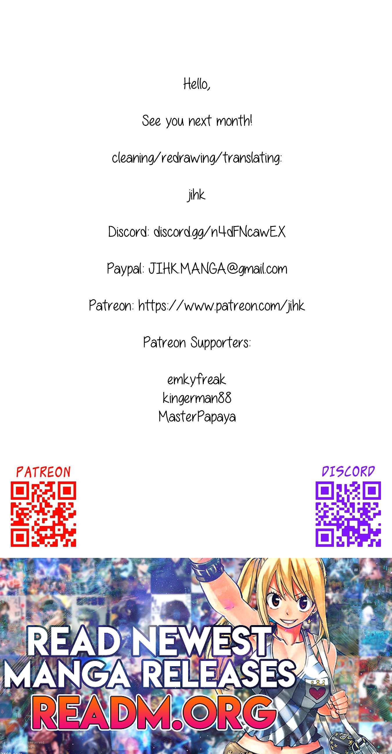 Gacha wo Mawashite Nakama wo Fuyasu Saikyou no Bishoujo Gundan wo Tsukuriagero chapter 59 page 27