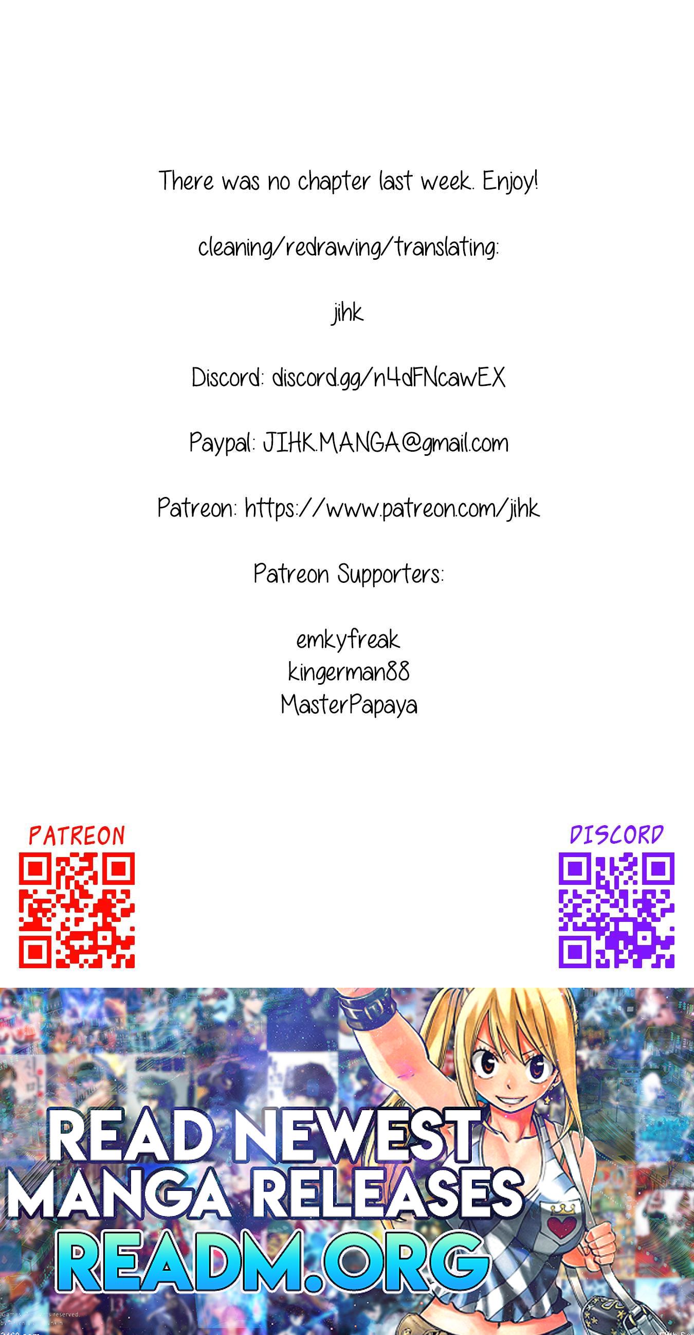 Gacha wo Mawashite Nakama wo Fuyasu Saikyou no Bishoujo Gundan wo Tsukuriagero chapter 62 page 31