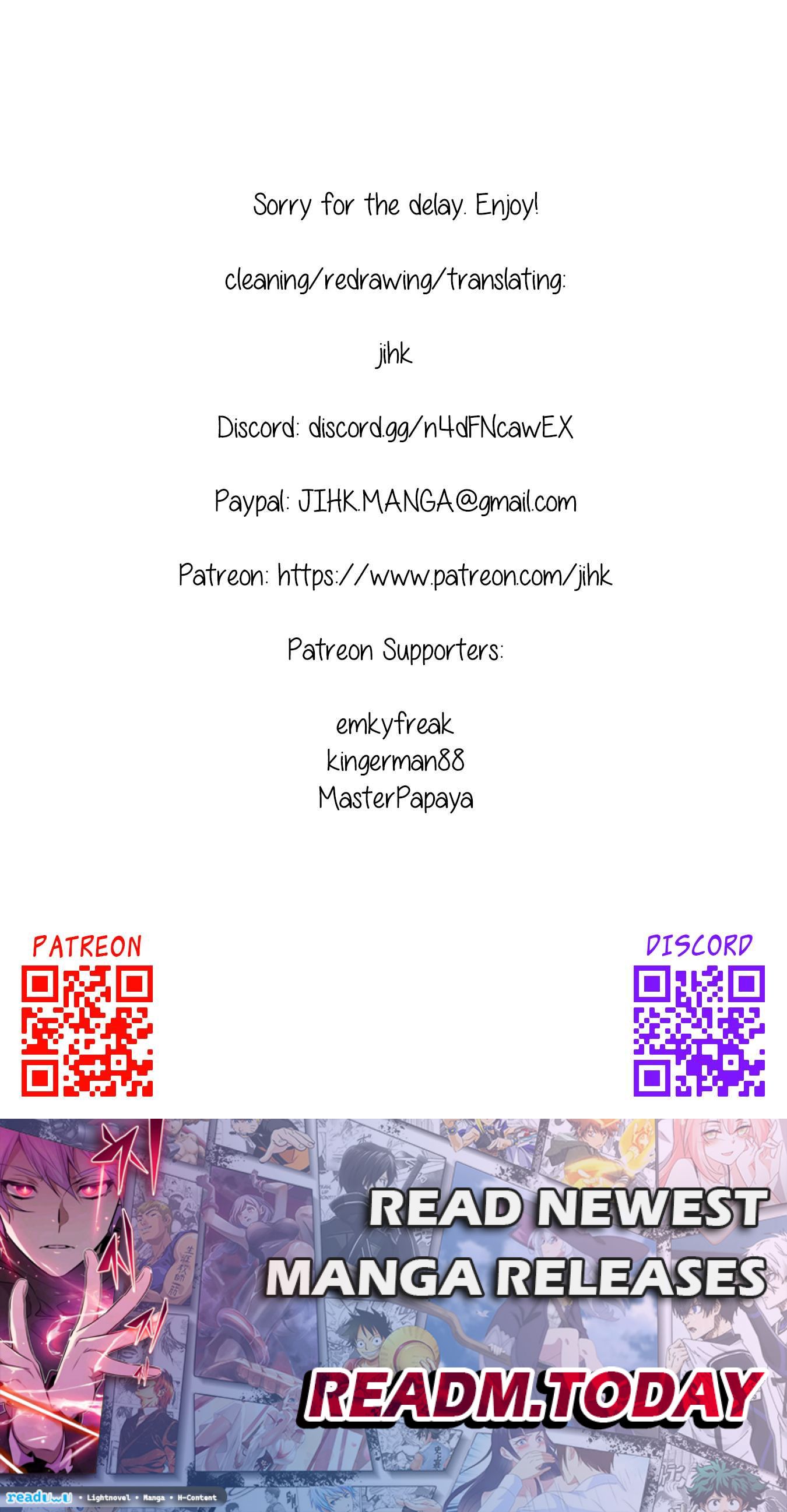 Gacha wo Mawashite Nakama wo Fuyasu Saikyou no Bishoujo Gundan wo Tsukuriagero chapter 63 page 28