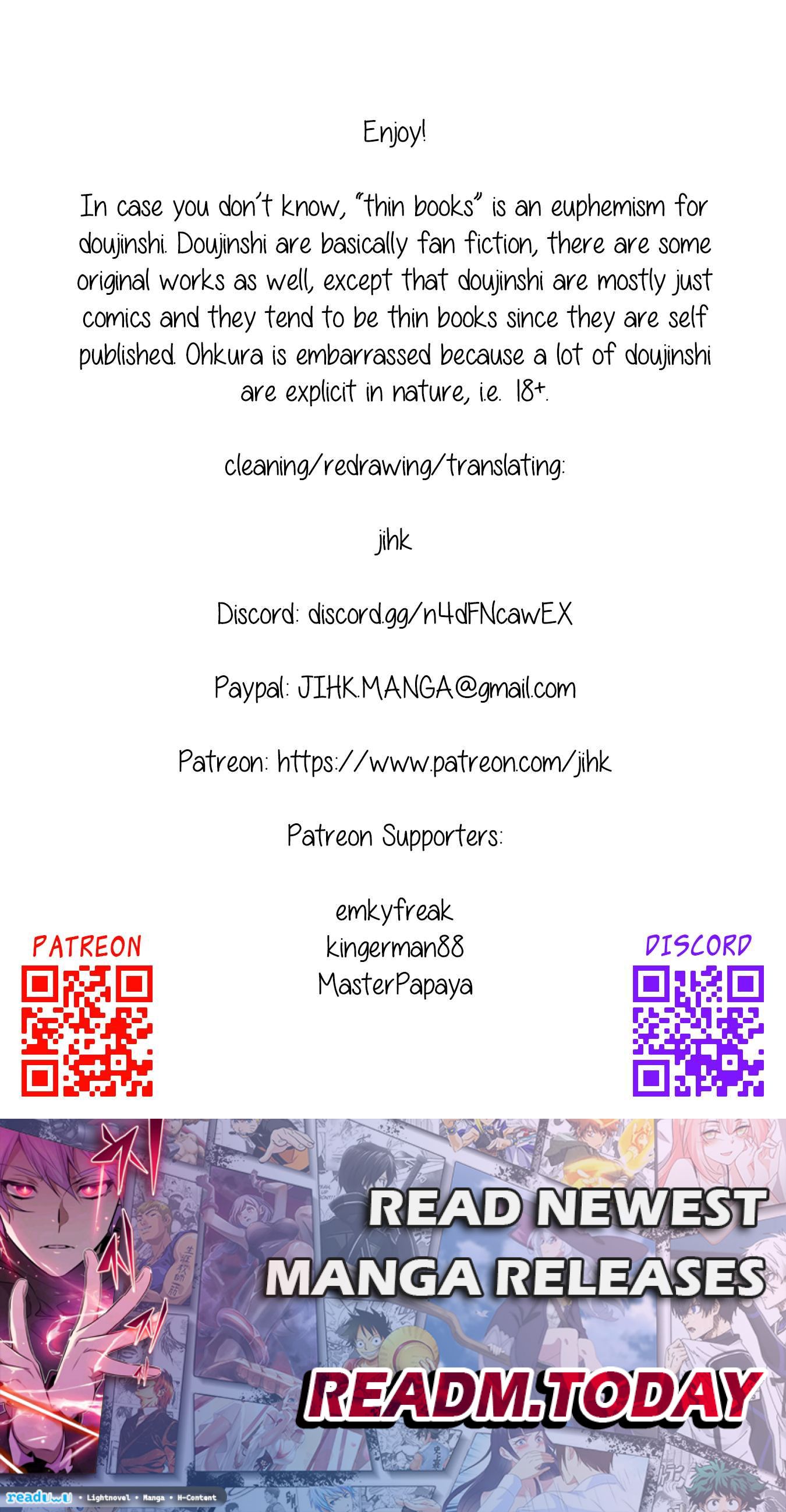 Gacha wo Mawashite Nakama wo Fuyasu Saikyou no Bishoujo Gundan wo Tsukuriagero chapter 64 page 25